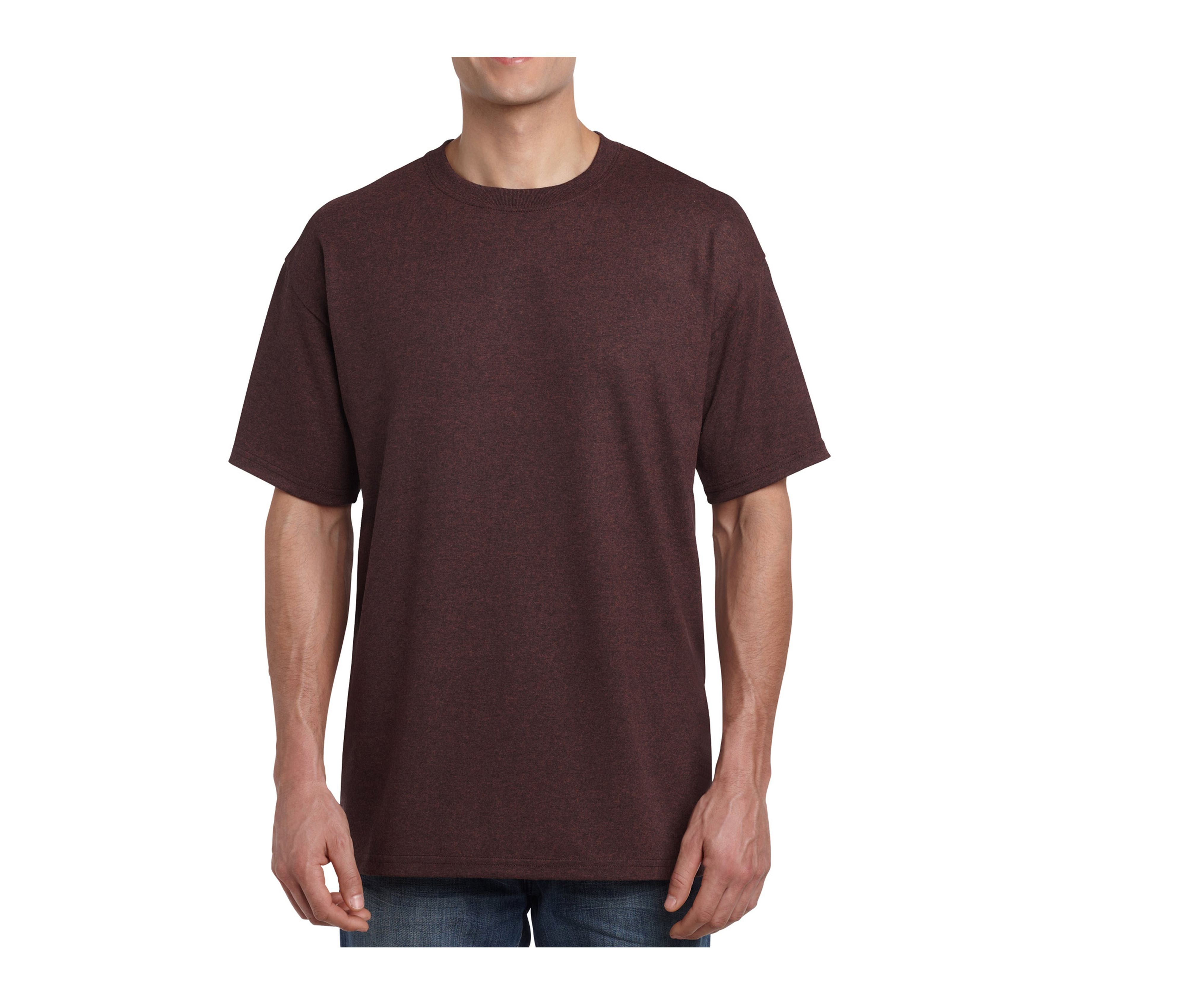 Gildan Heavy GI5000 T-Shirt
