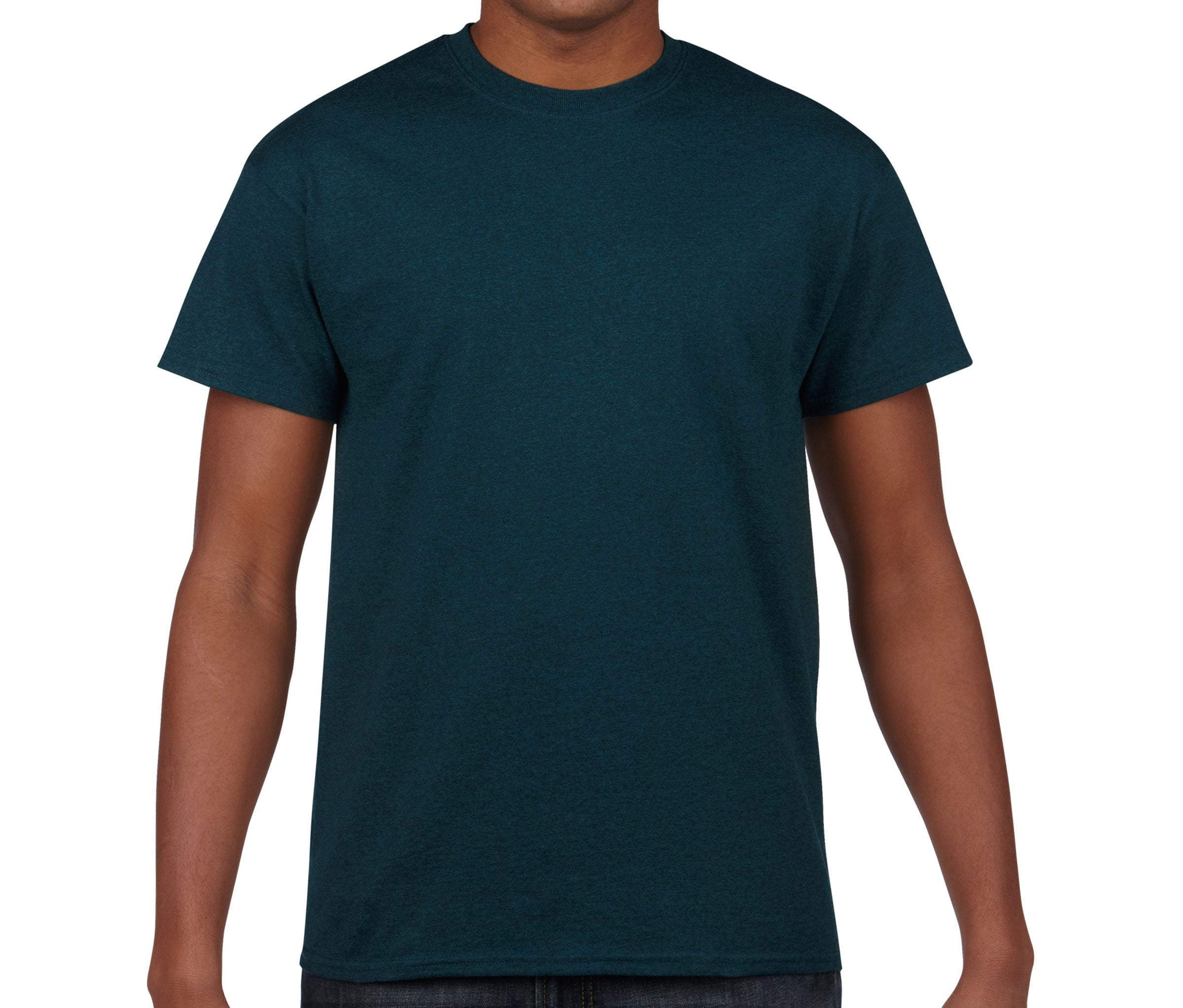Gildan Heavy GI5000 T-Shirt
