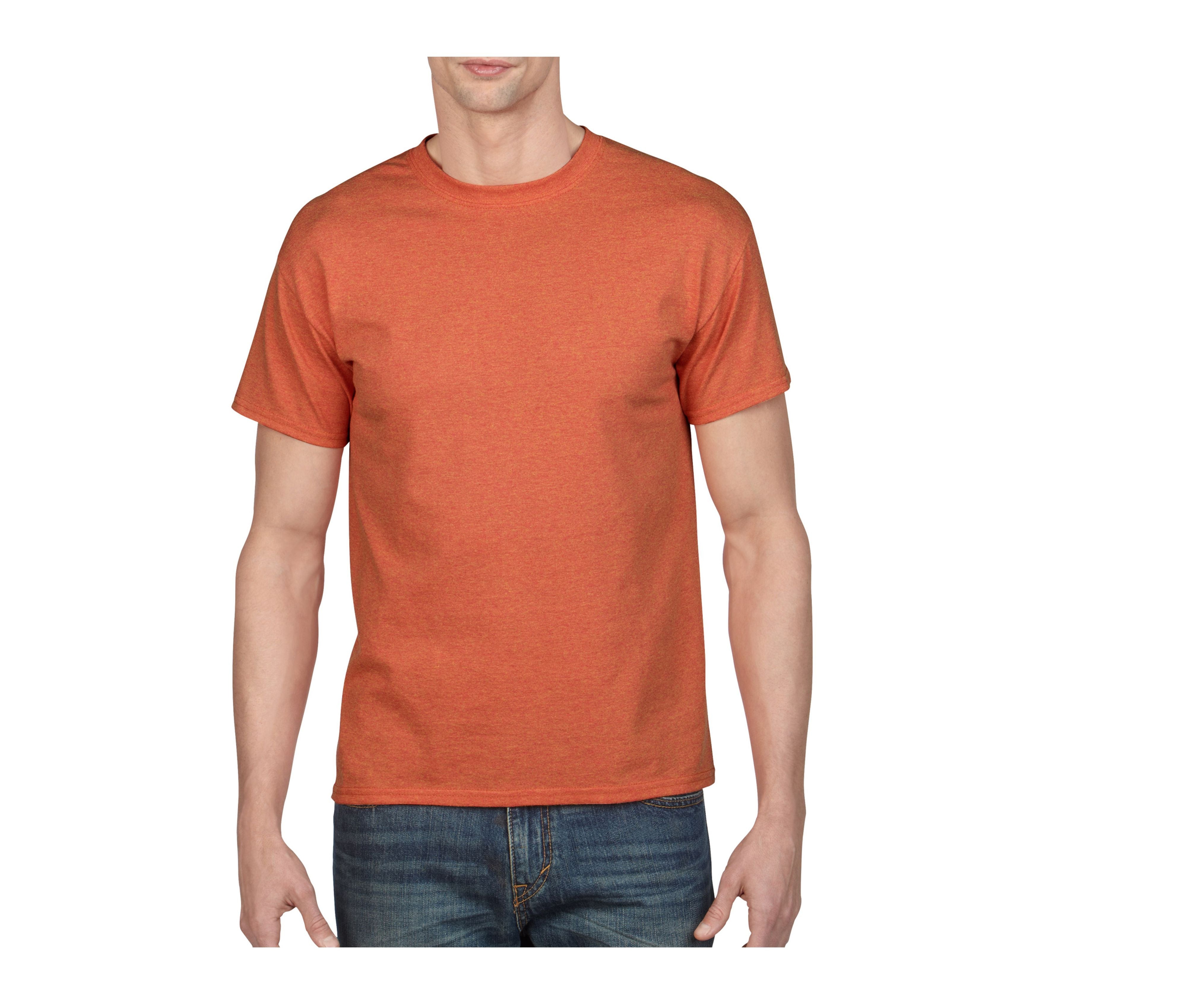 Gildan Heavy GI5000 T-Shirt