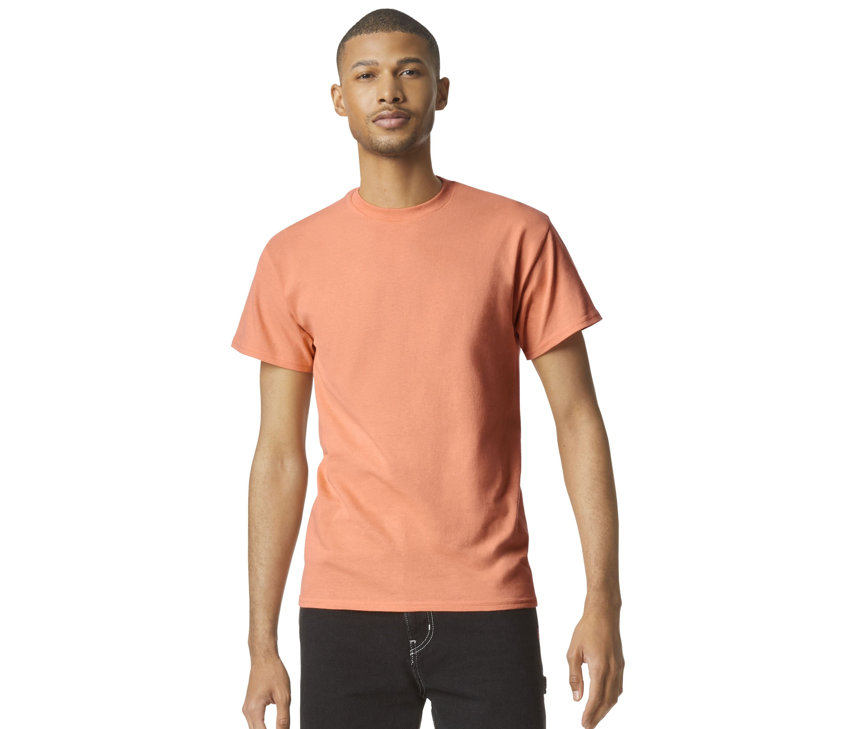 Gildan Heavy GI5000 T-Shirt
