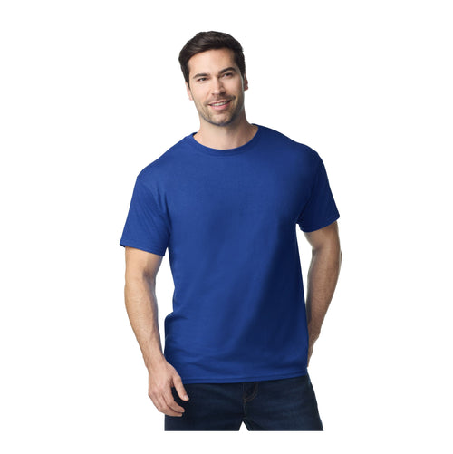 Camiseta Heavy Cotton - Gildan GN180