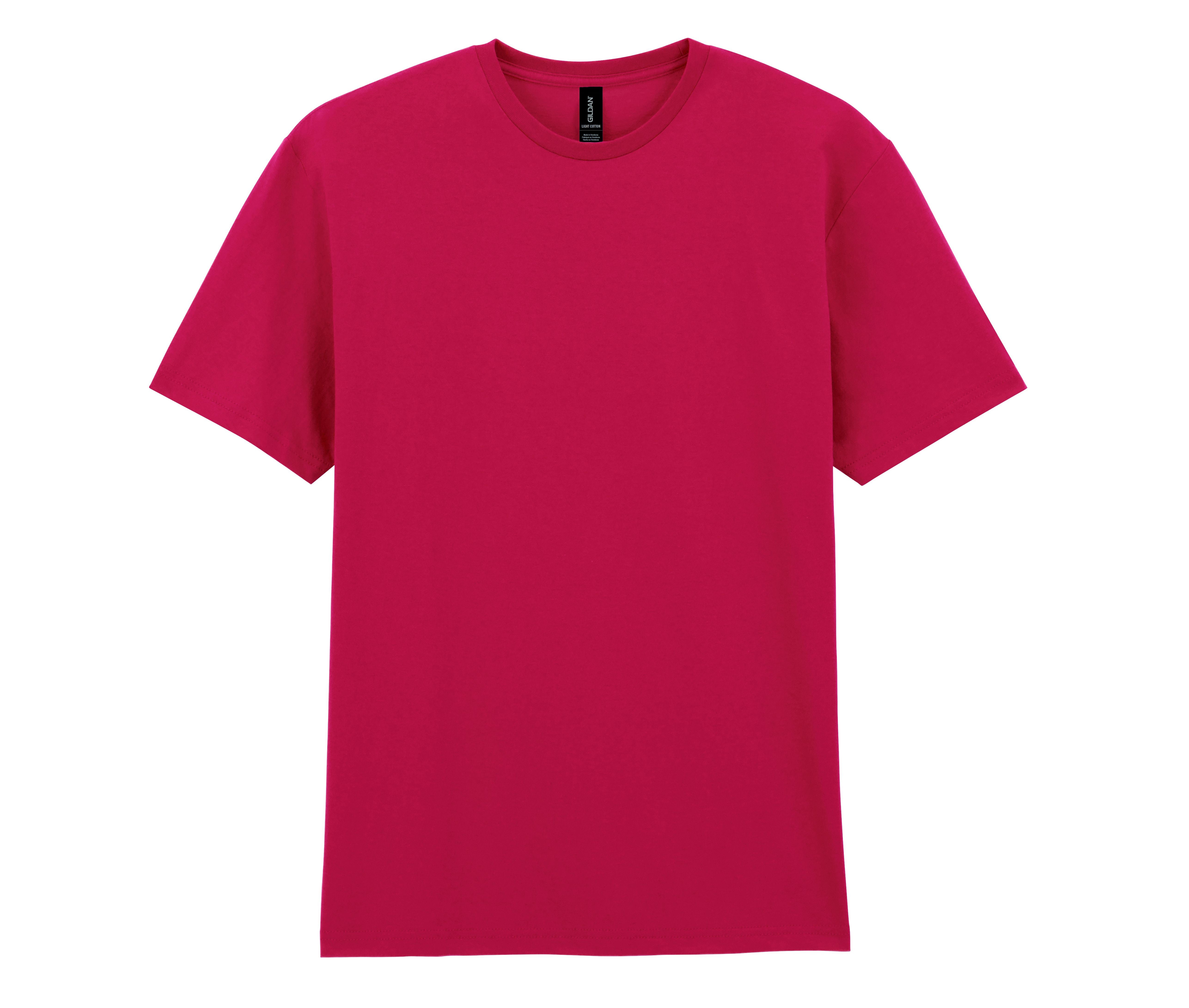Gildan 3000 T-shirt