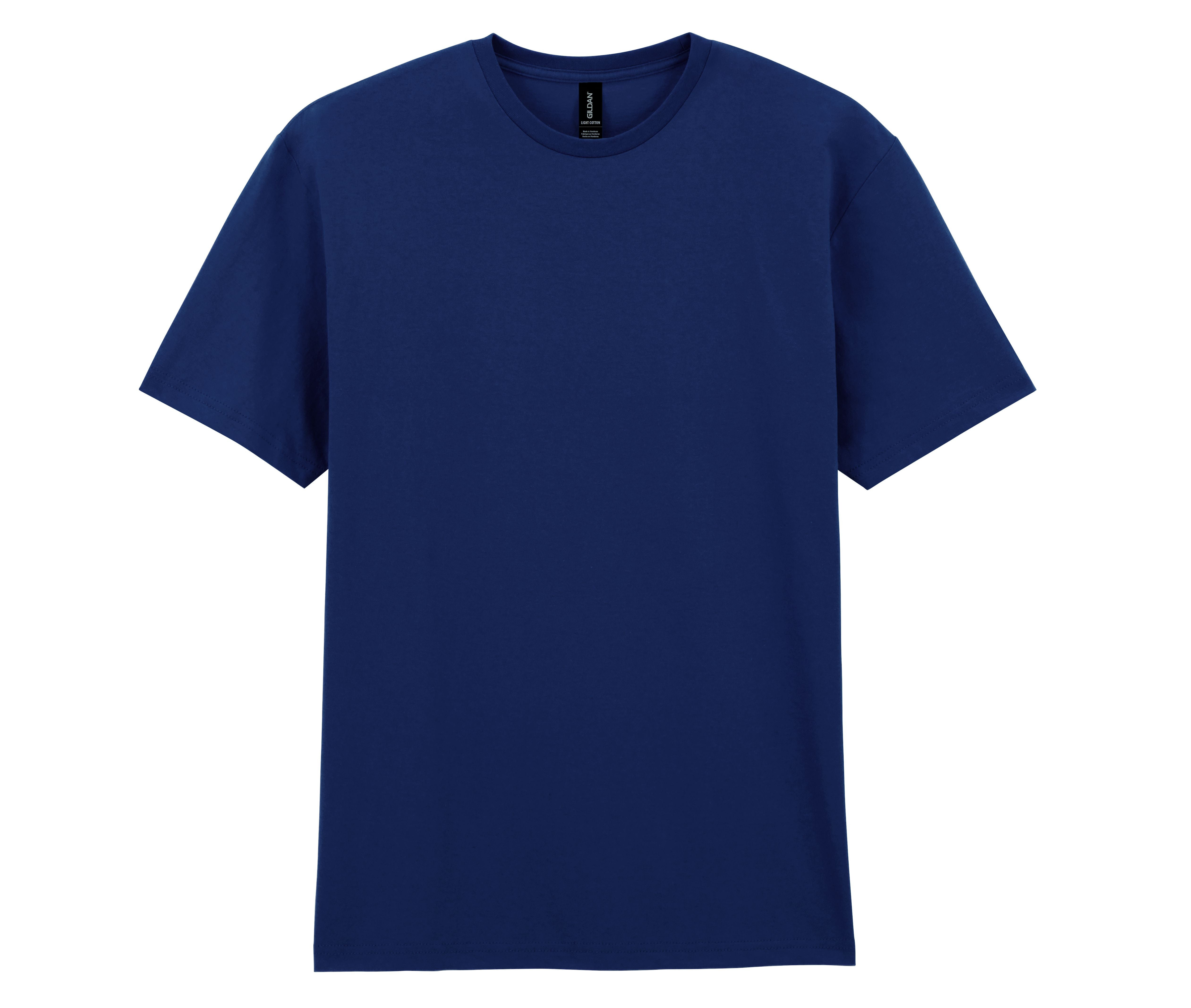 Gildan 3000 T-shirt