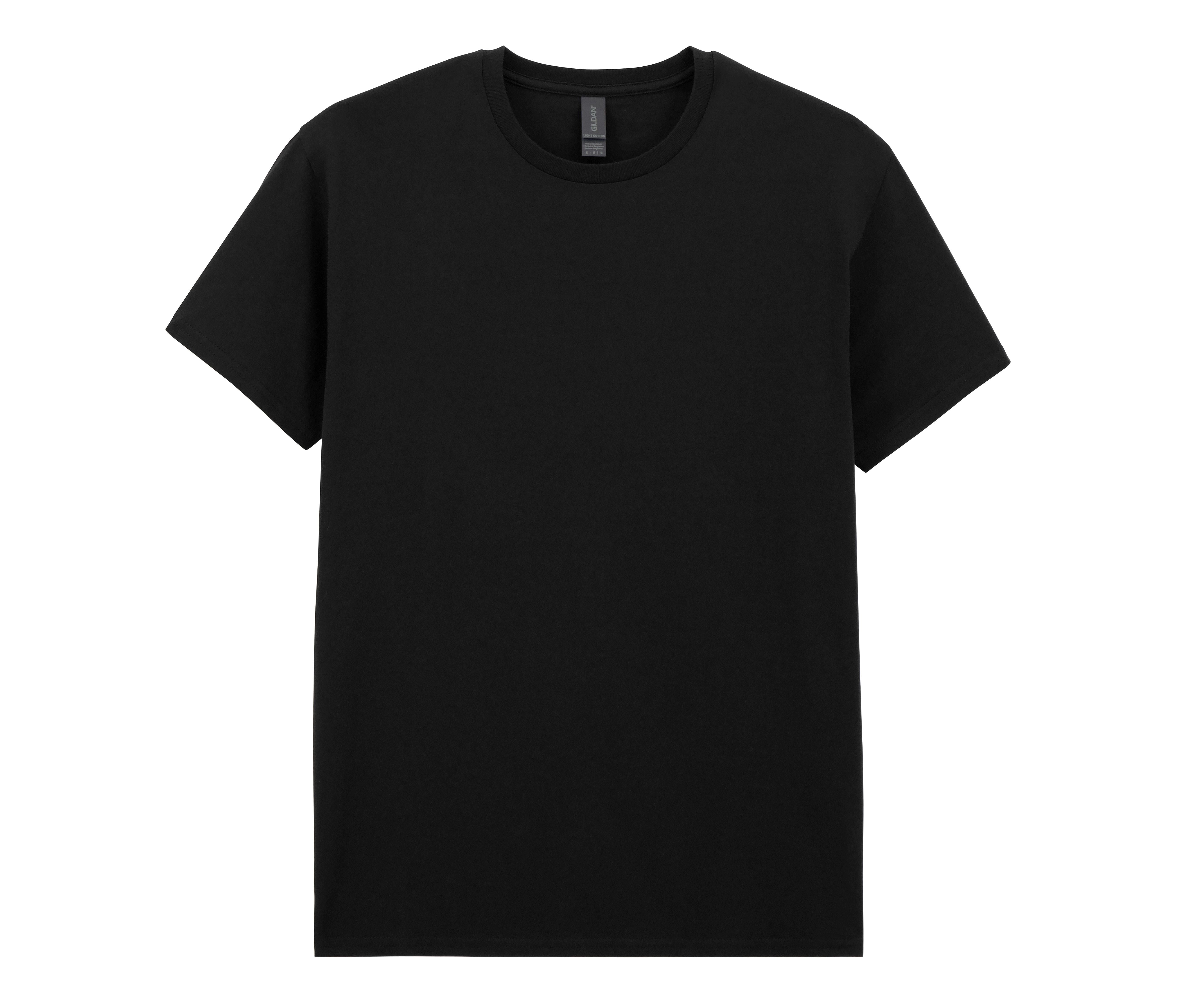 Gildan 3000 T-shirt