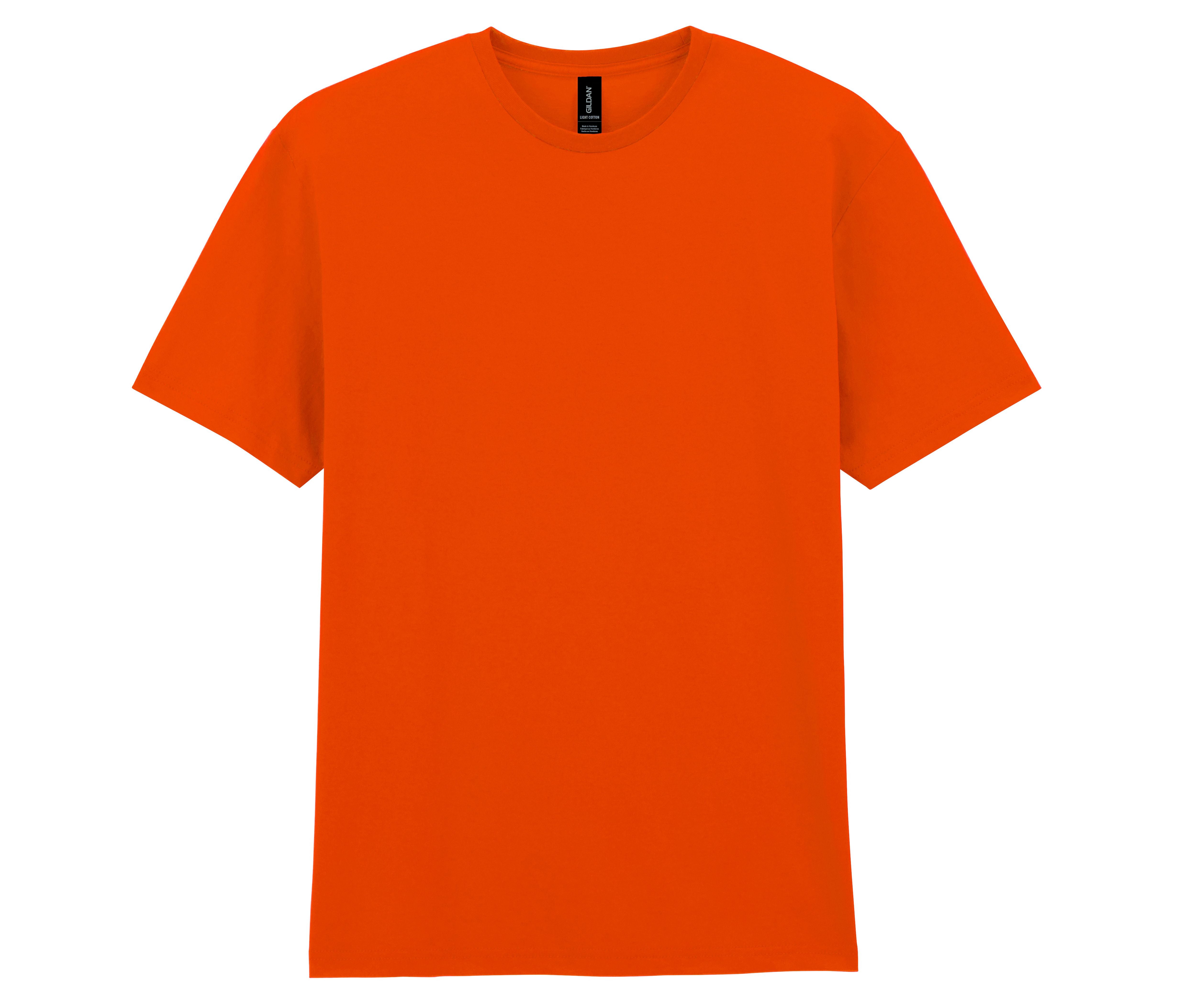 Gildan 3000 T-shirt