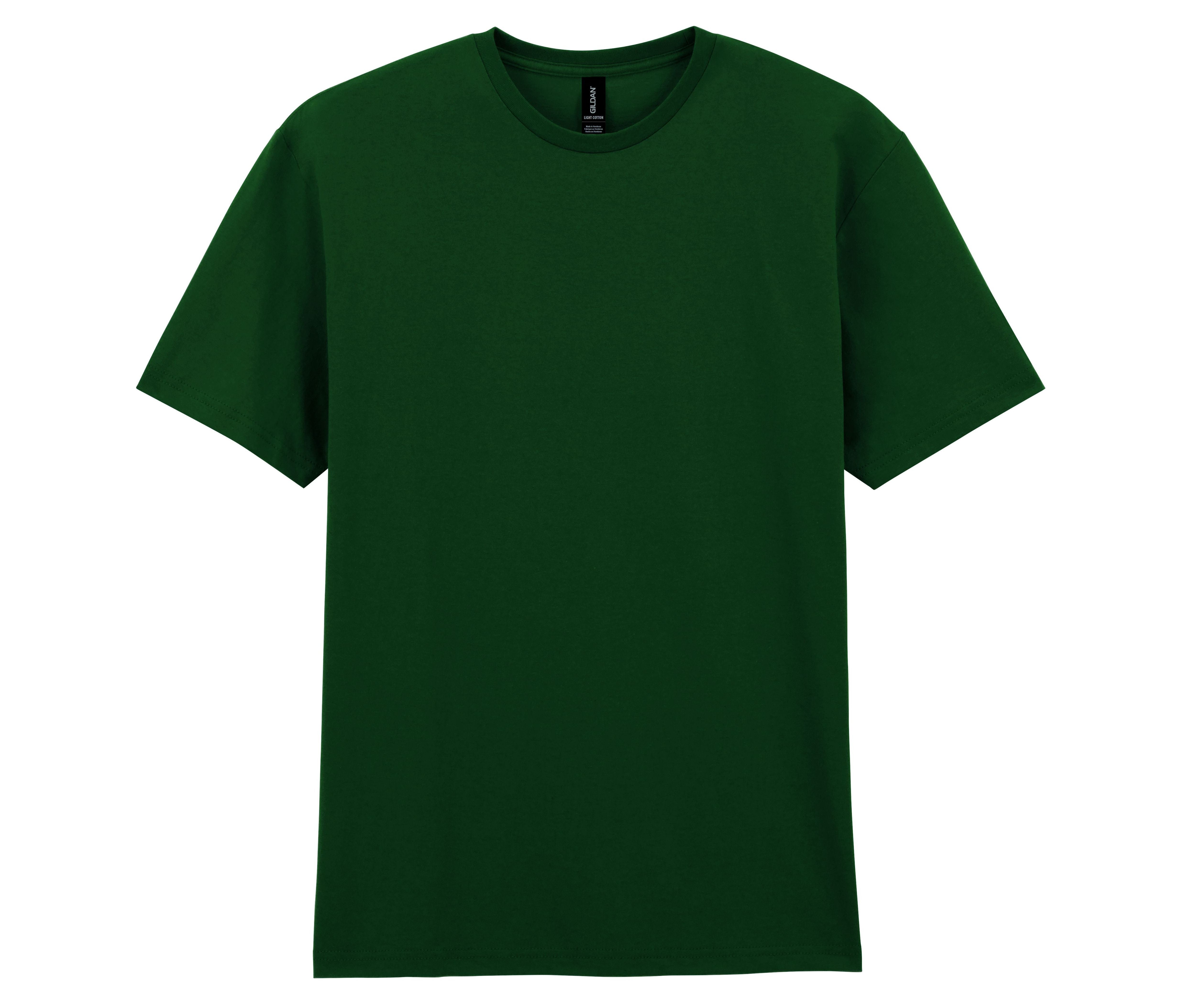 Gildan 3000 T-shirt