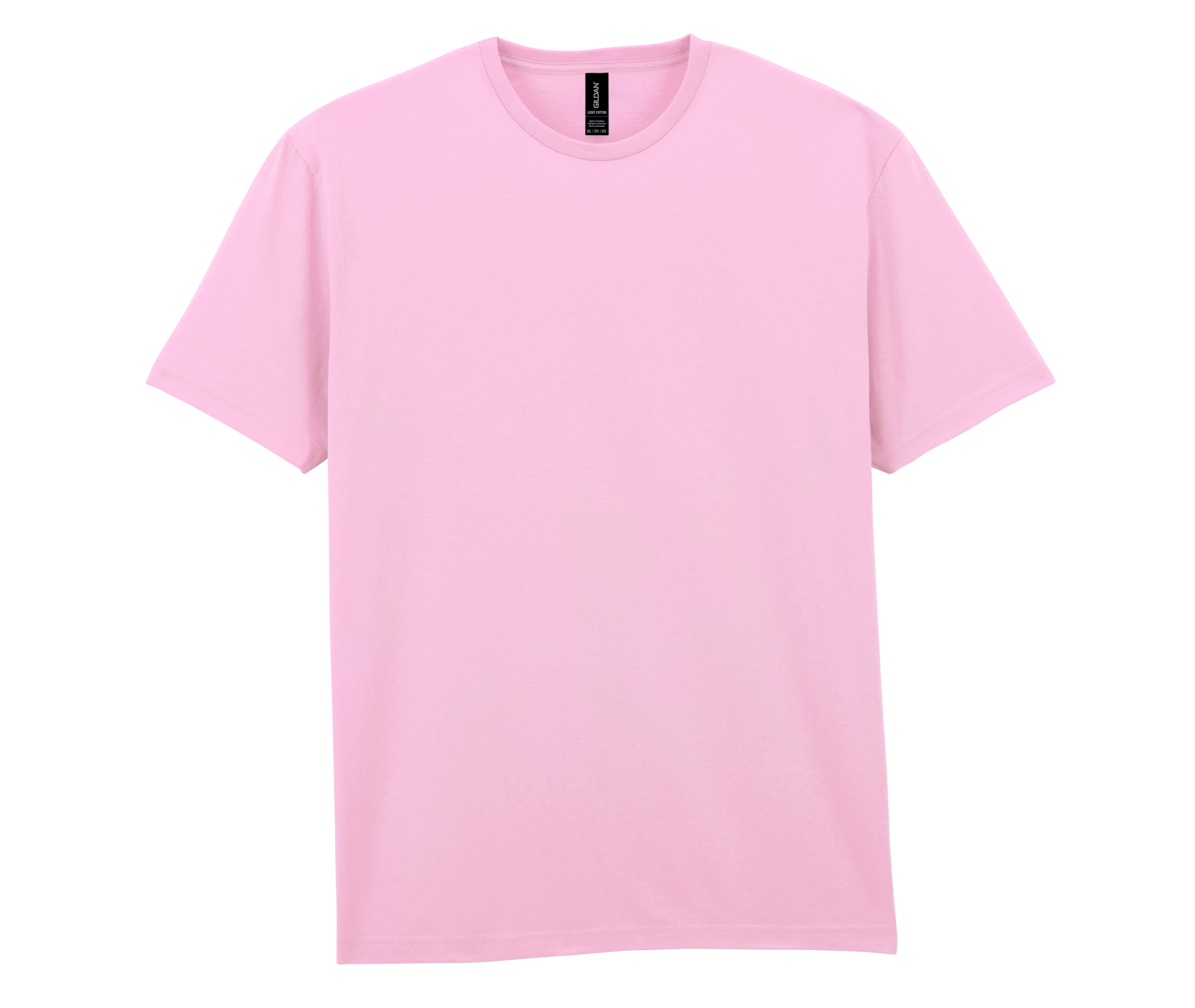 Gildan 3000 T-shirt