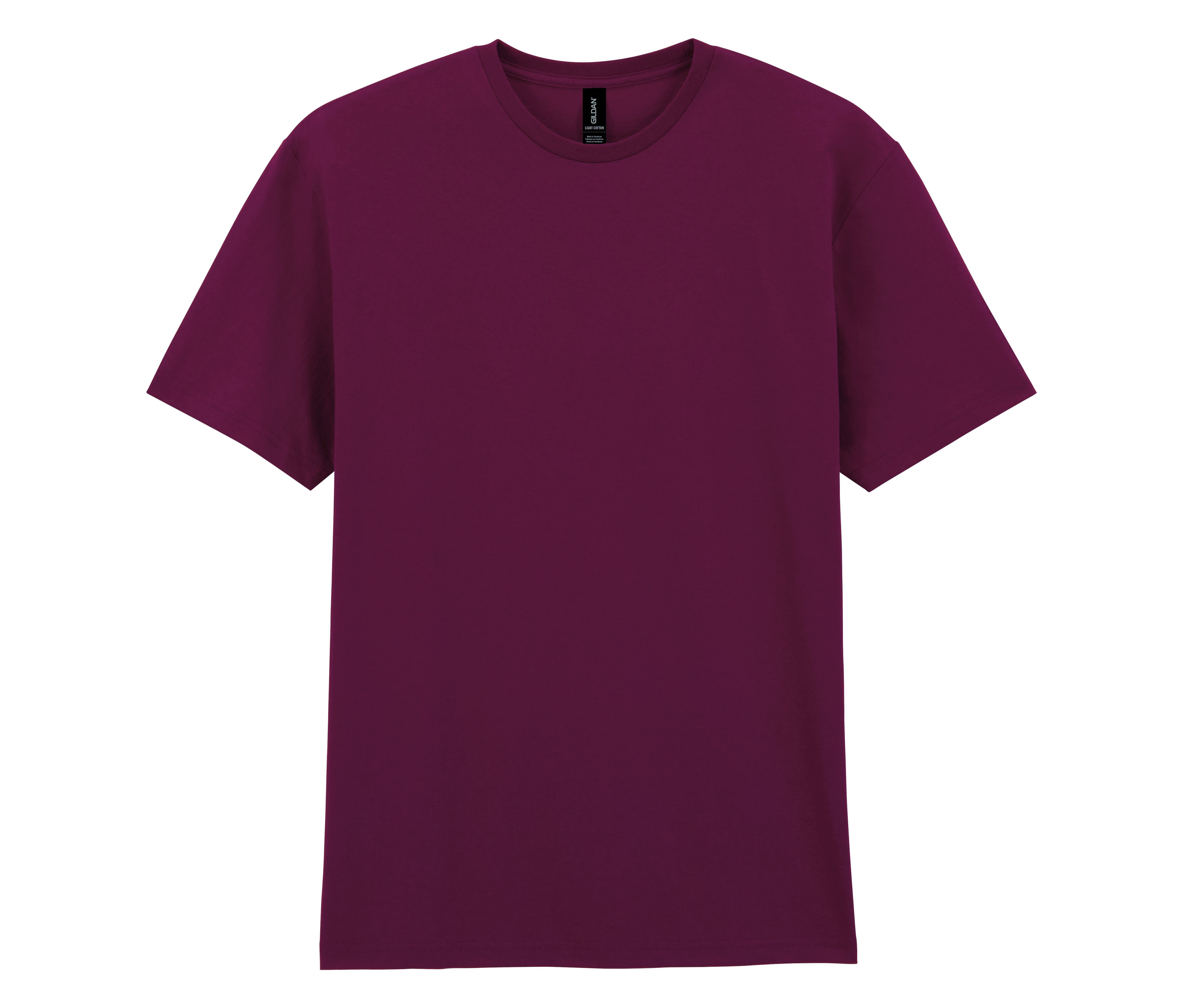 Gildan 3000 T-shirt