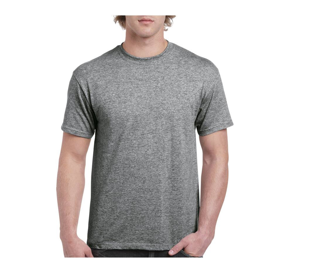 Hammer Adult T-Shirt