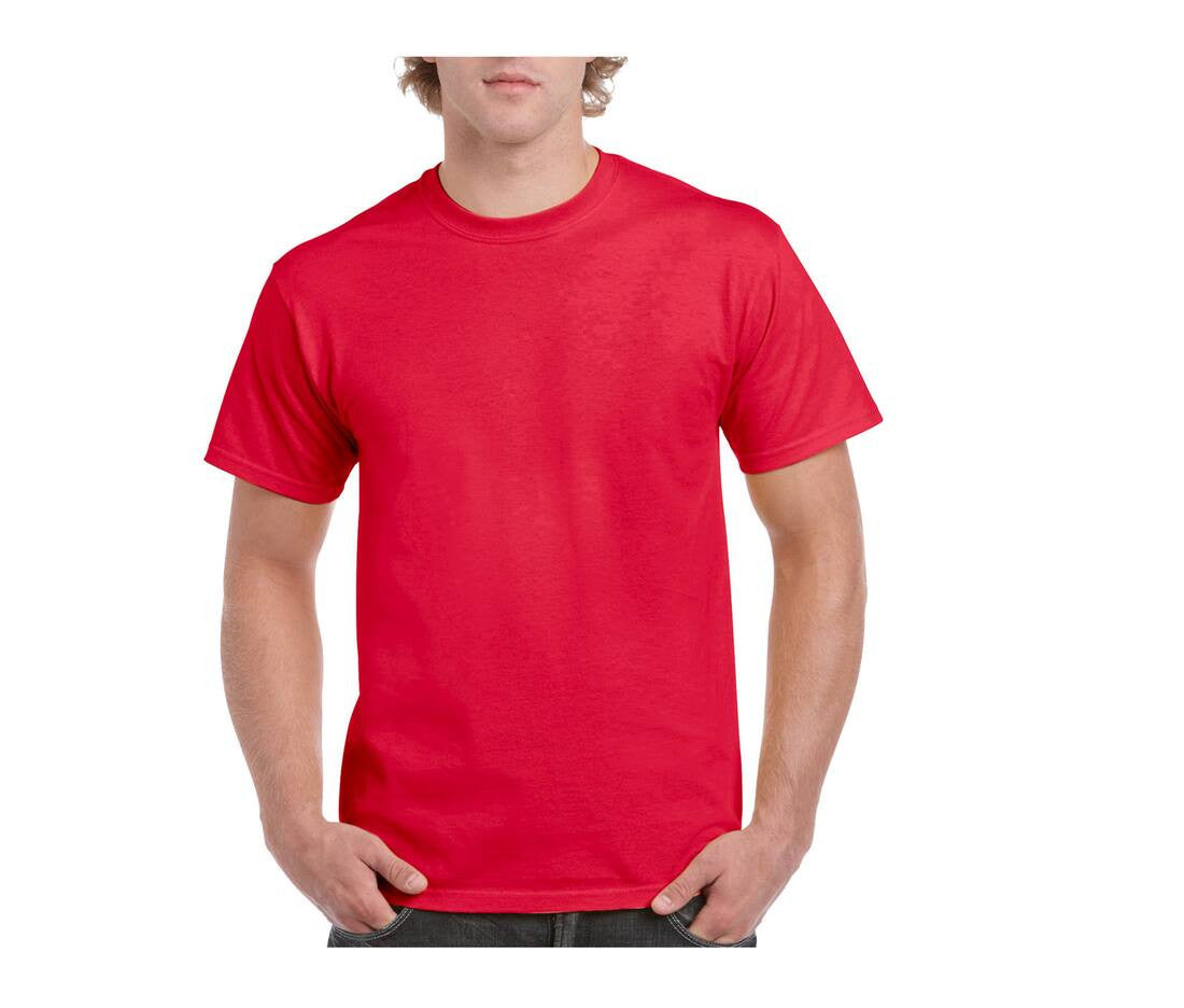 Hammer Adult T-Shirt