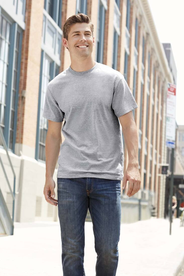 Hammer Adult T-Shirt
