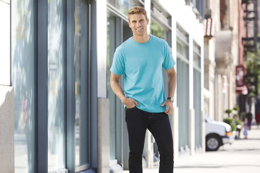 Hammer Adult T-Shirt