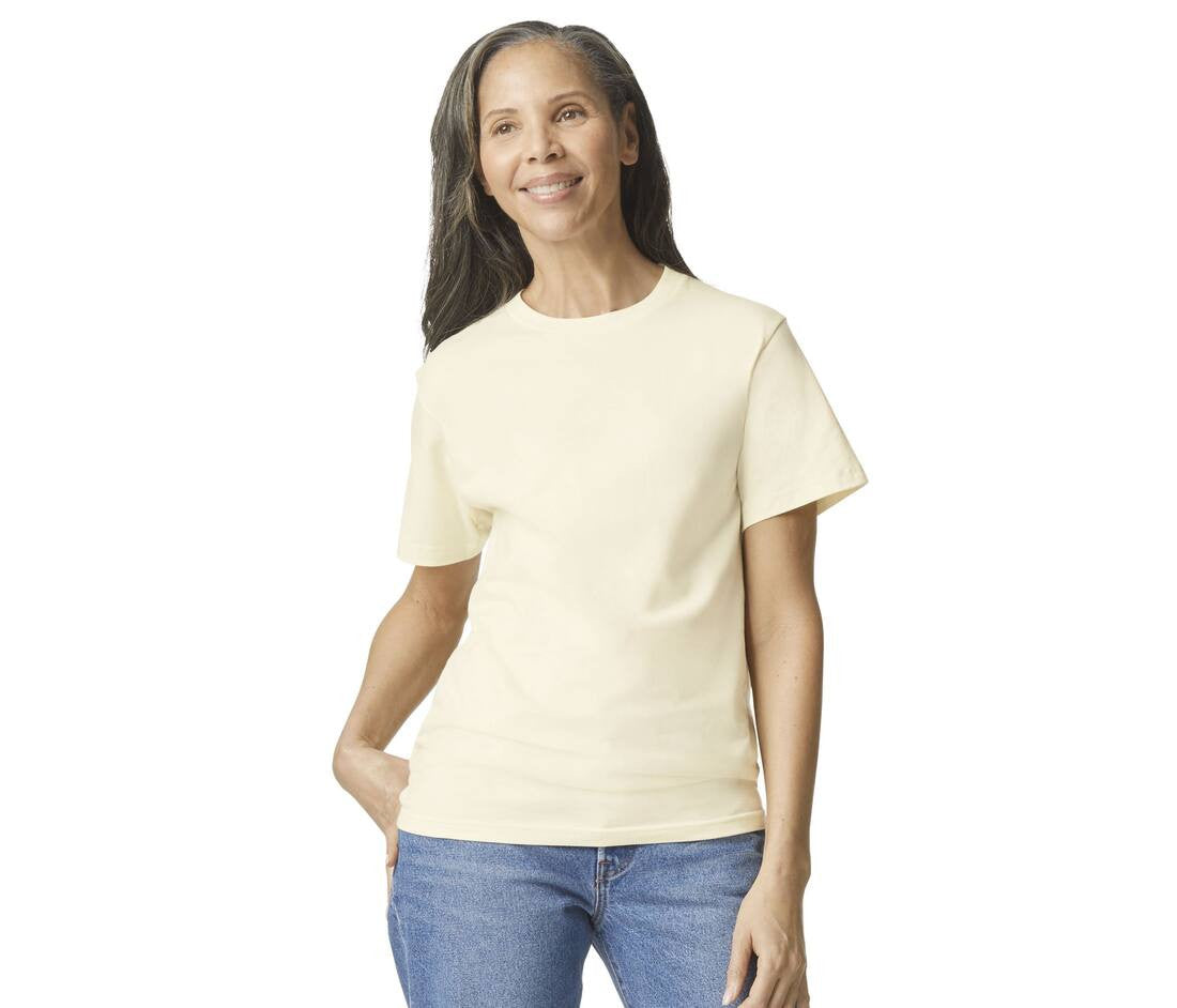 Hammer Adult T-Shirt
