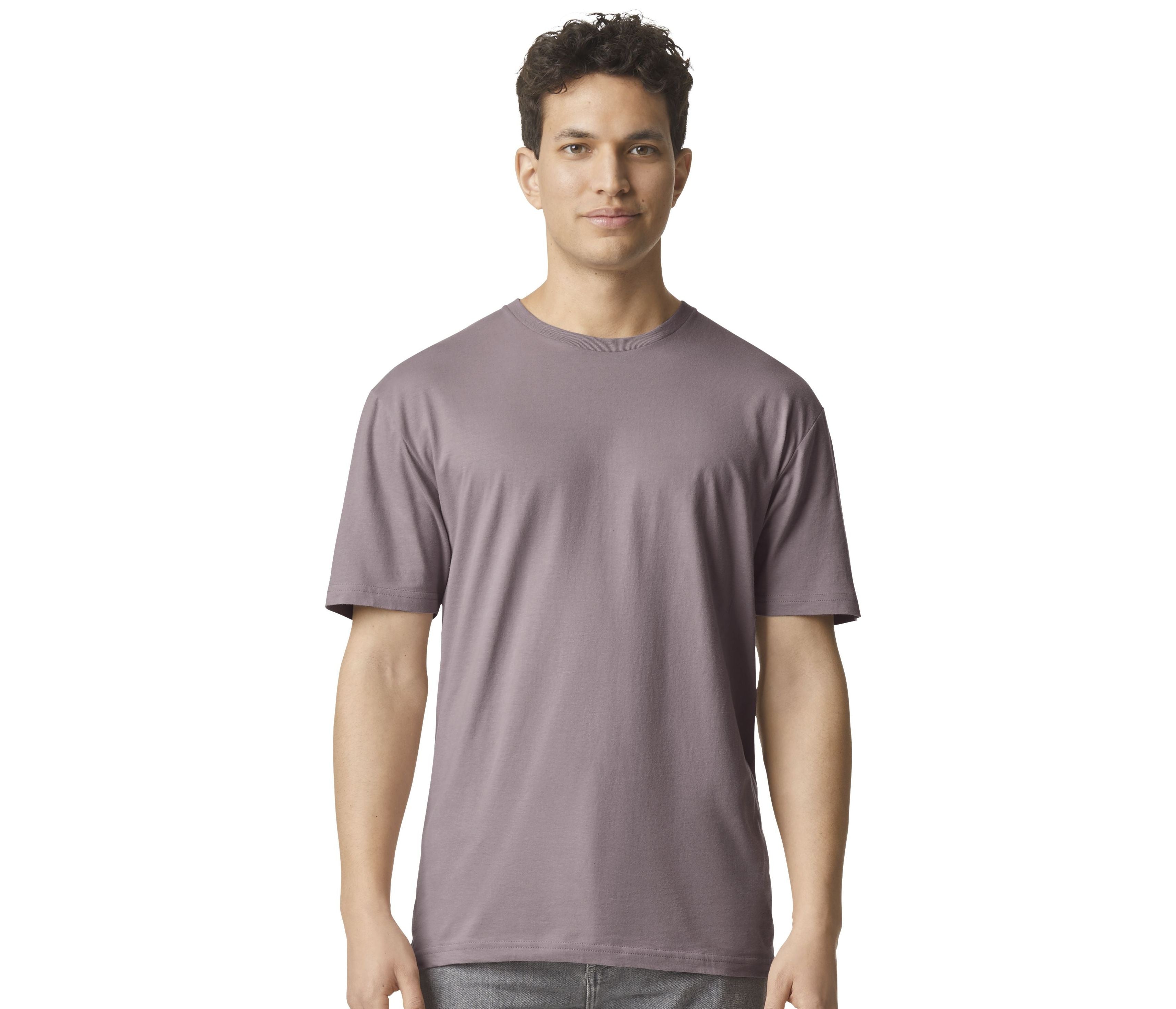 Camiseta Softstyle - Gildan GN640