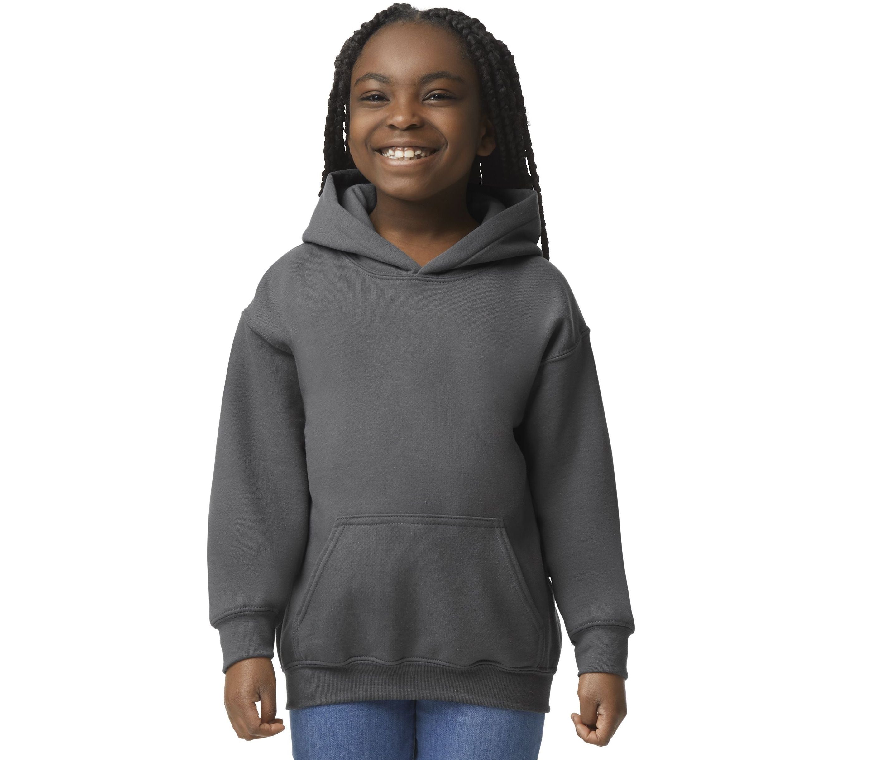Camiseta 150 Mujer - Gildan