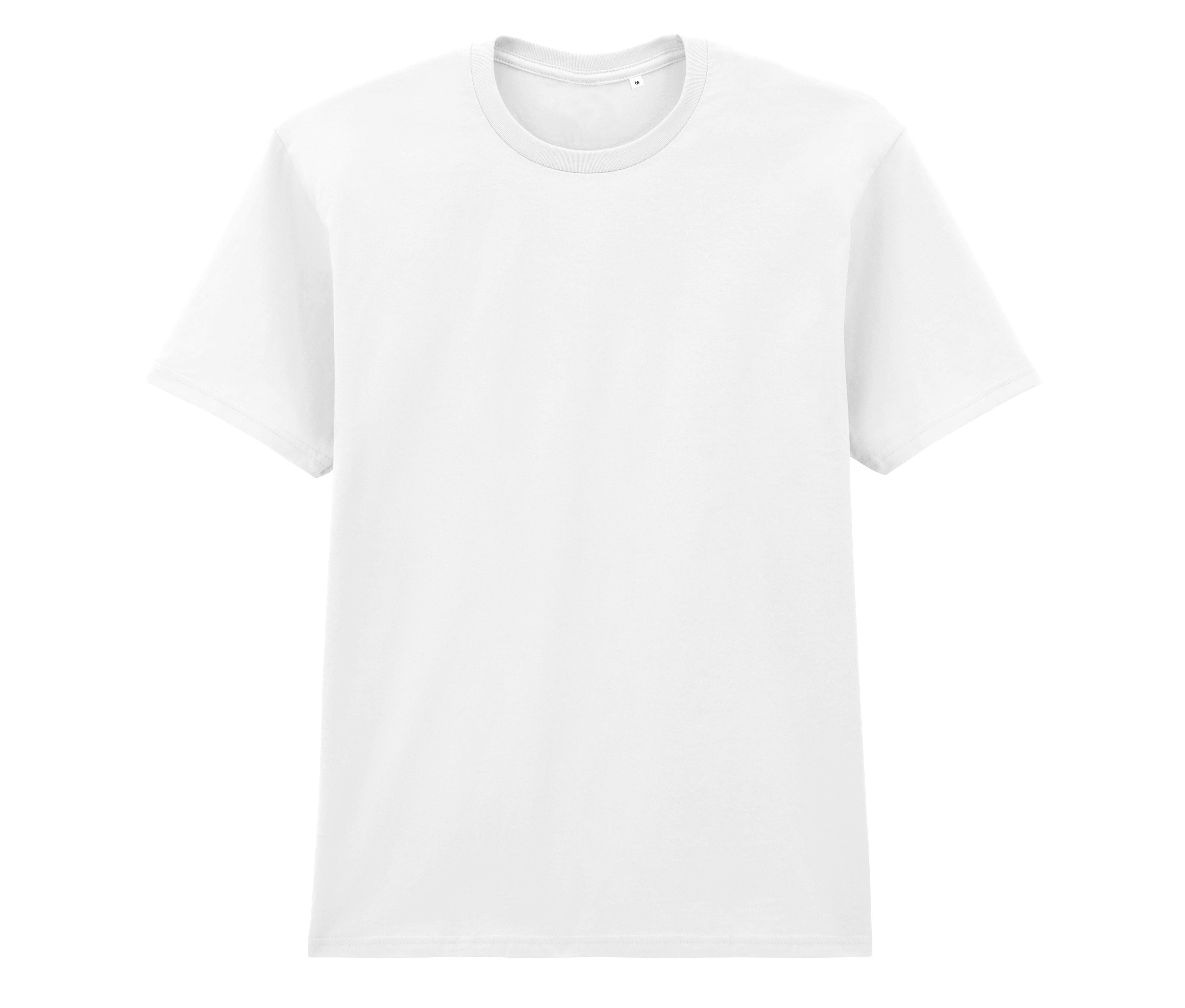Camiseta Suave Con Cuello Redondo - Gildan GN65ENLB0