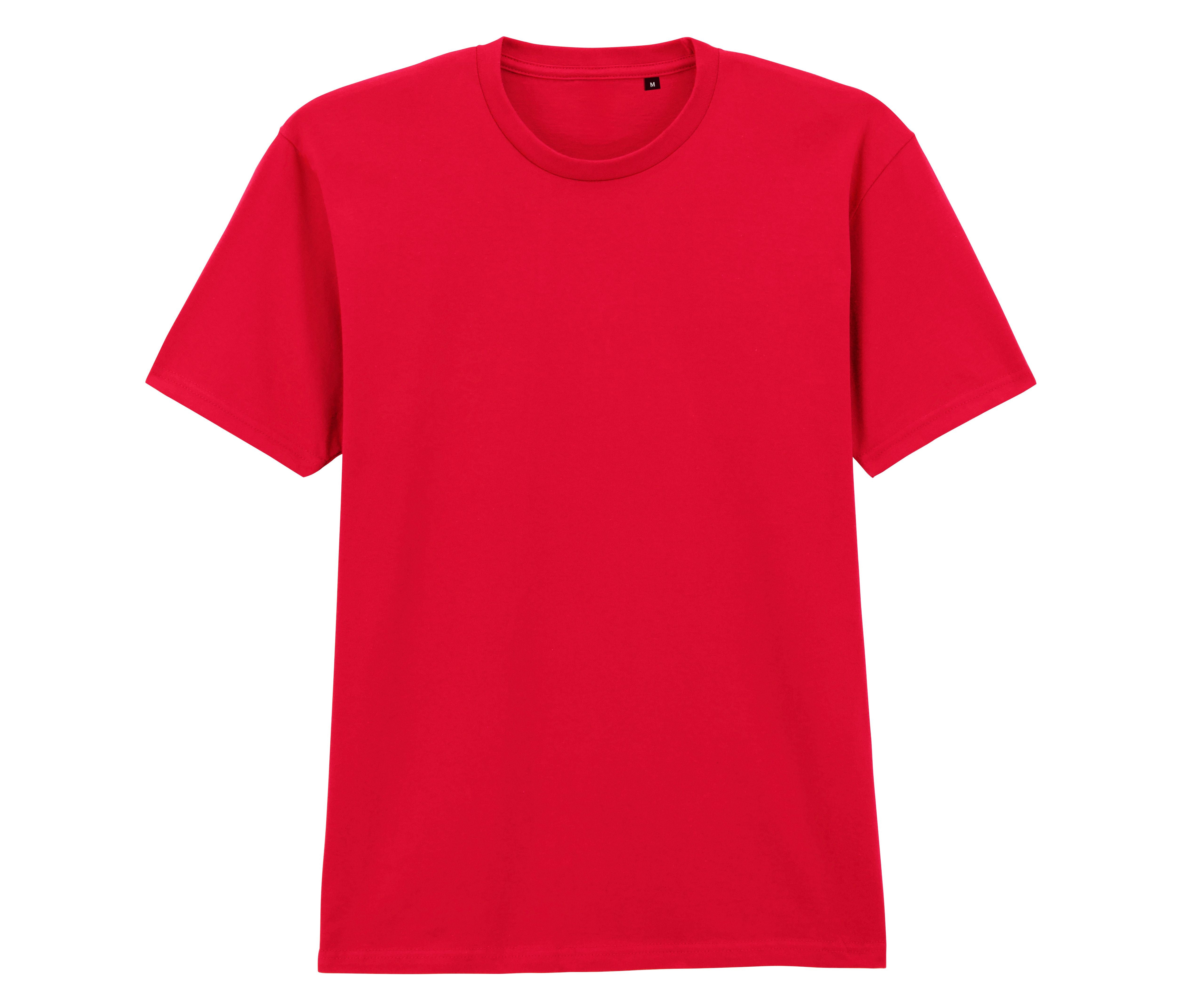 Camiseta Suave Con Cuello Redondo - Gildan GN65ENLB0