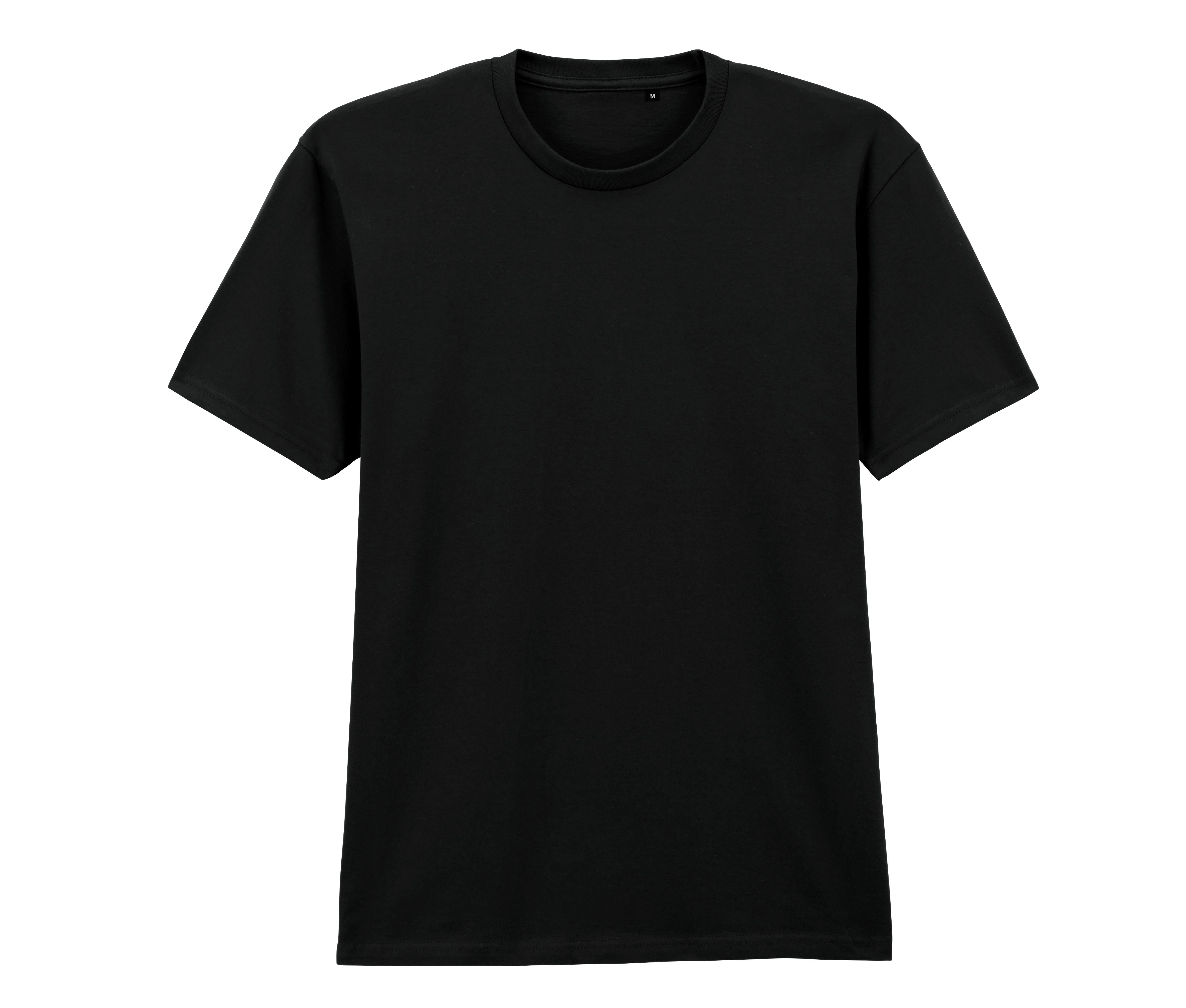 Camiseta Suave Con Cuello Redondo - Gildan GN65ENLB0