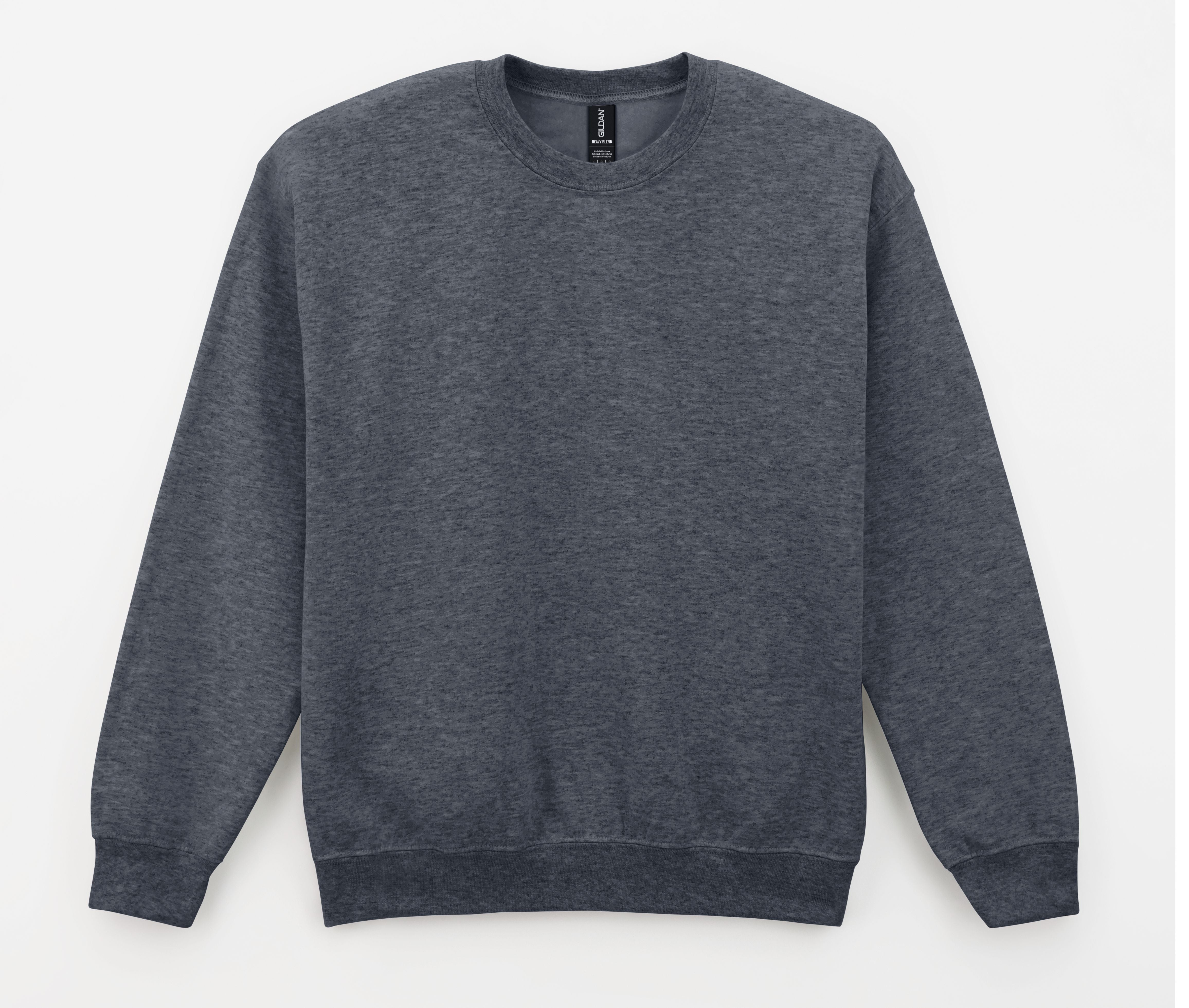 Gildan 18000 Heavy Blend Sweatshirt