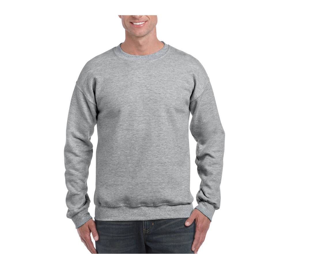 Trockenmischset