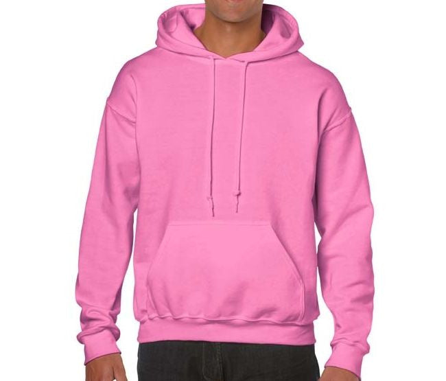Gildan 18500 Heavy Blend Sweatshirt