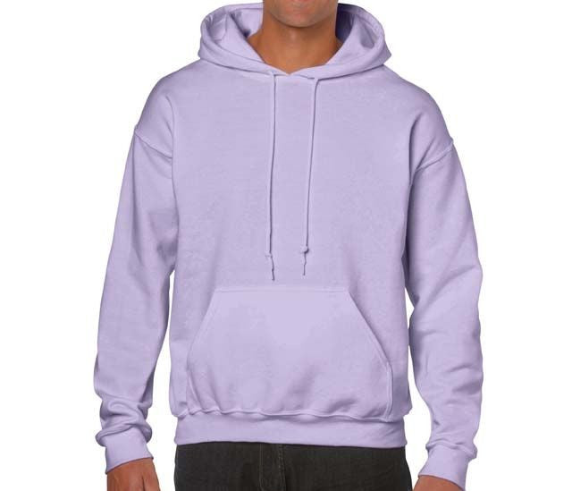 Gildan 18500 Heavy Blend Sweatshirt