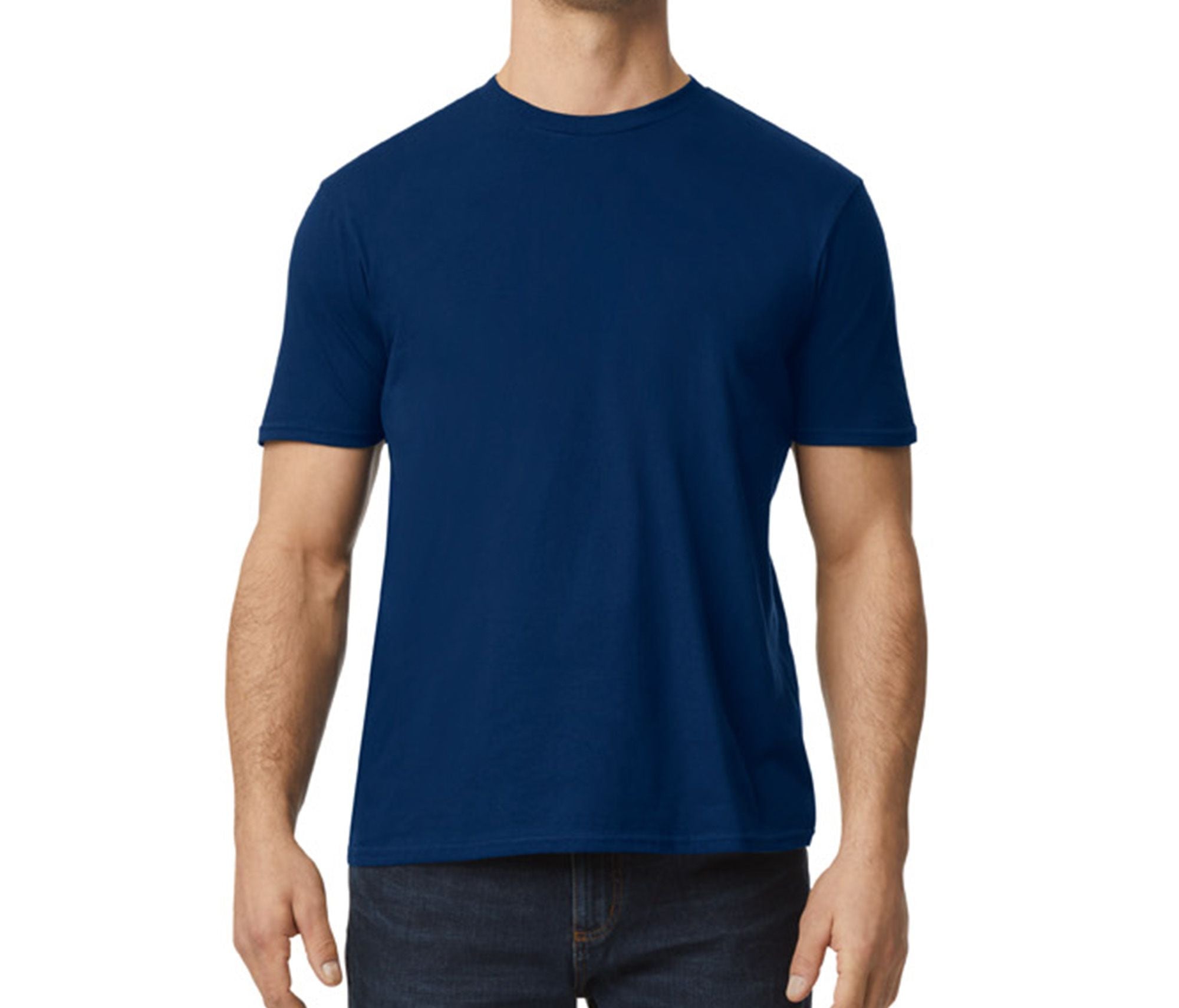 Camiseta 150 Unisex - Gildan GN980