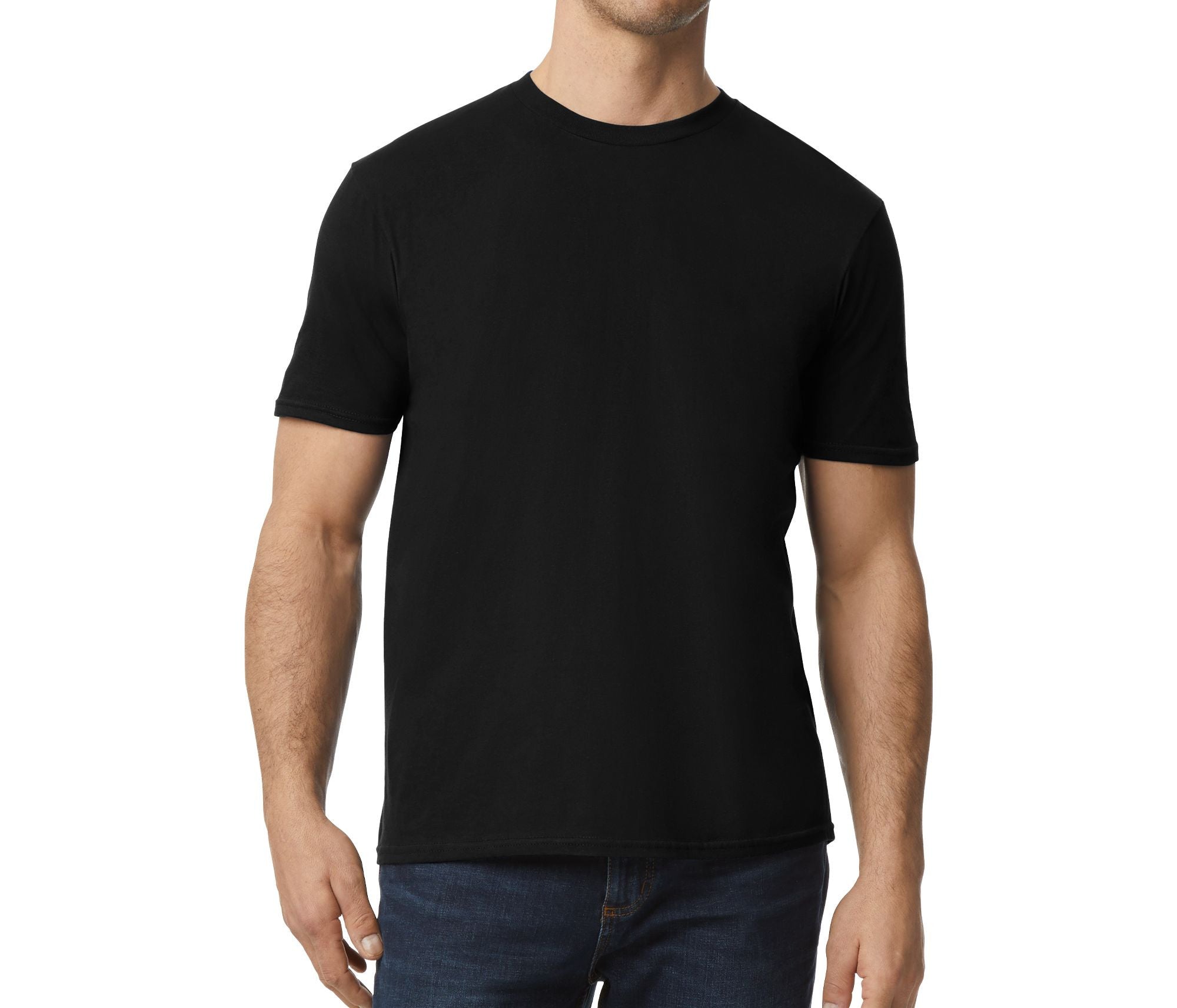 Camiseta 150 Unisex - Gildan GN980