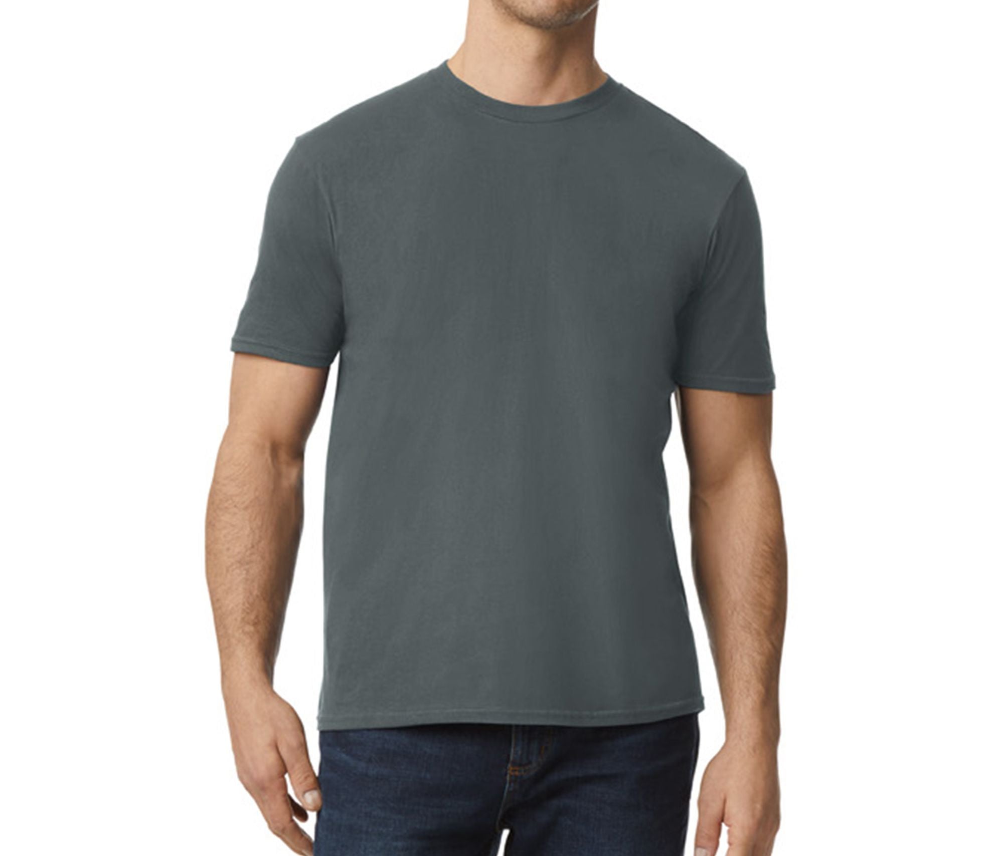 Camiseta 150 Unisex - Gildan GN980