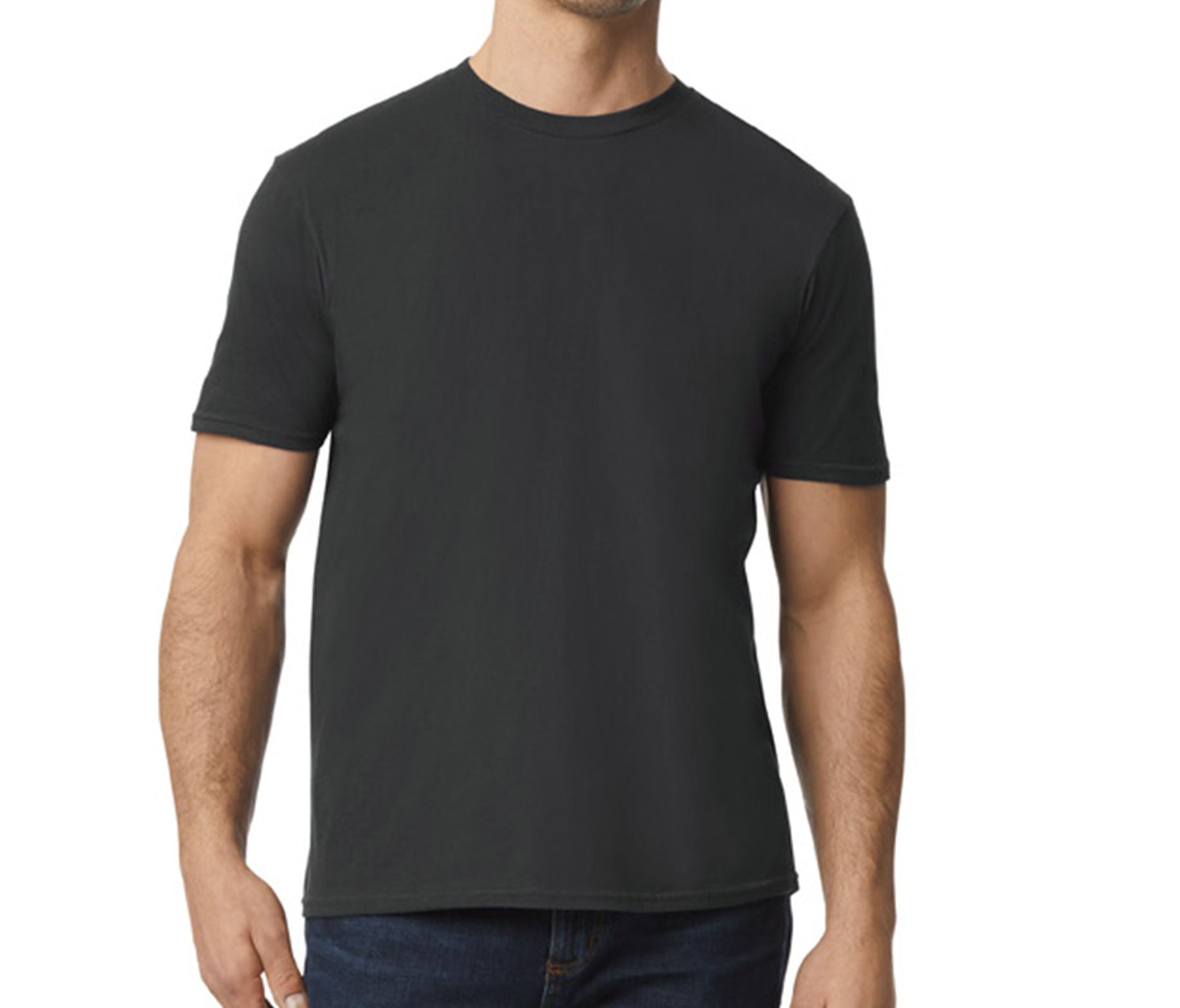 Camiseta 150 Unisex - Gildan GN980