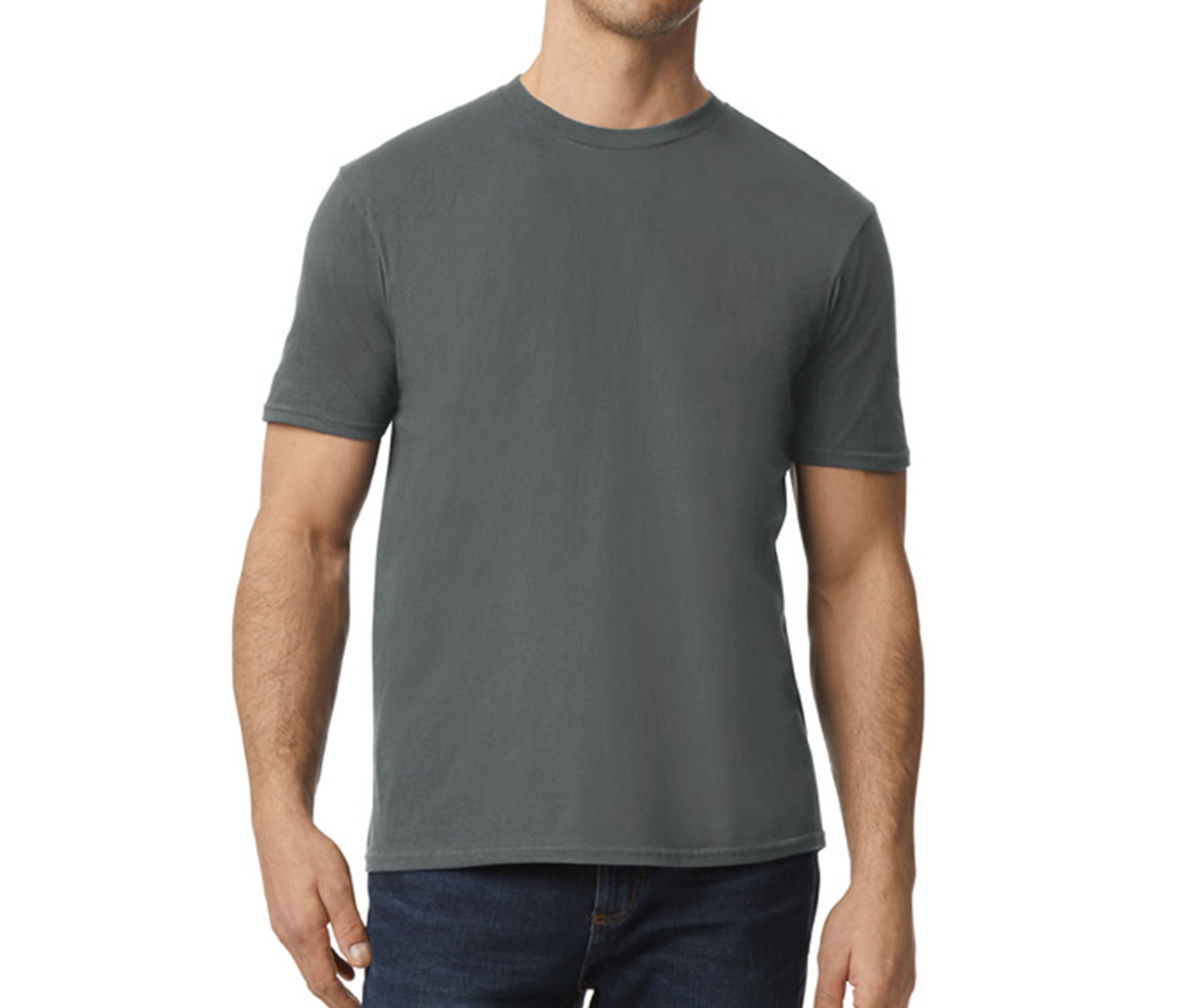 Camiseta 150 Unisex - Gildan GN980