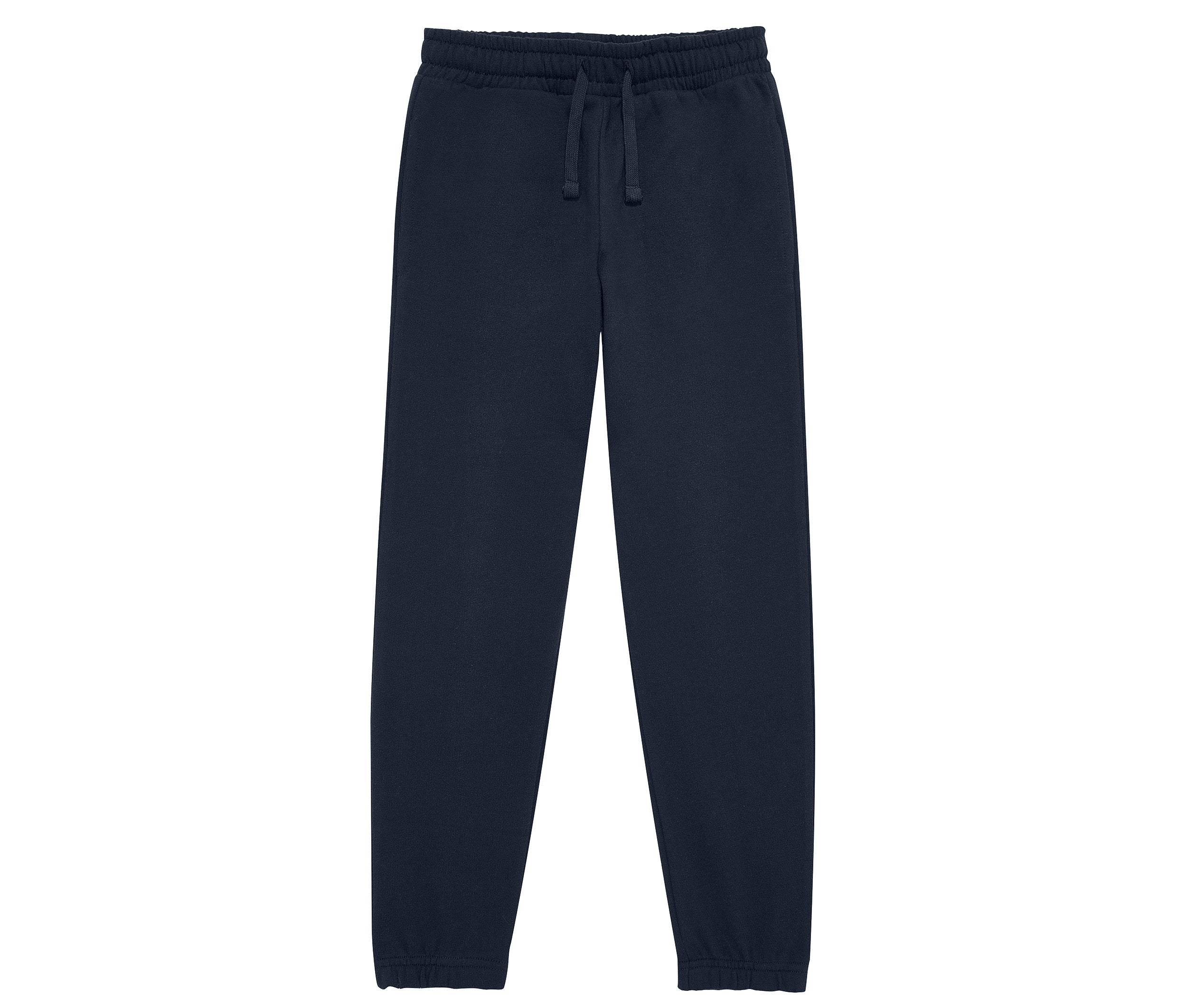 ID.000 SWEATPANT /KIDS - B&C ID000K