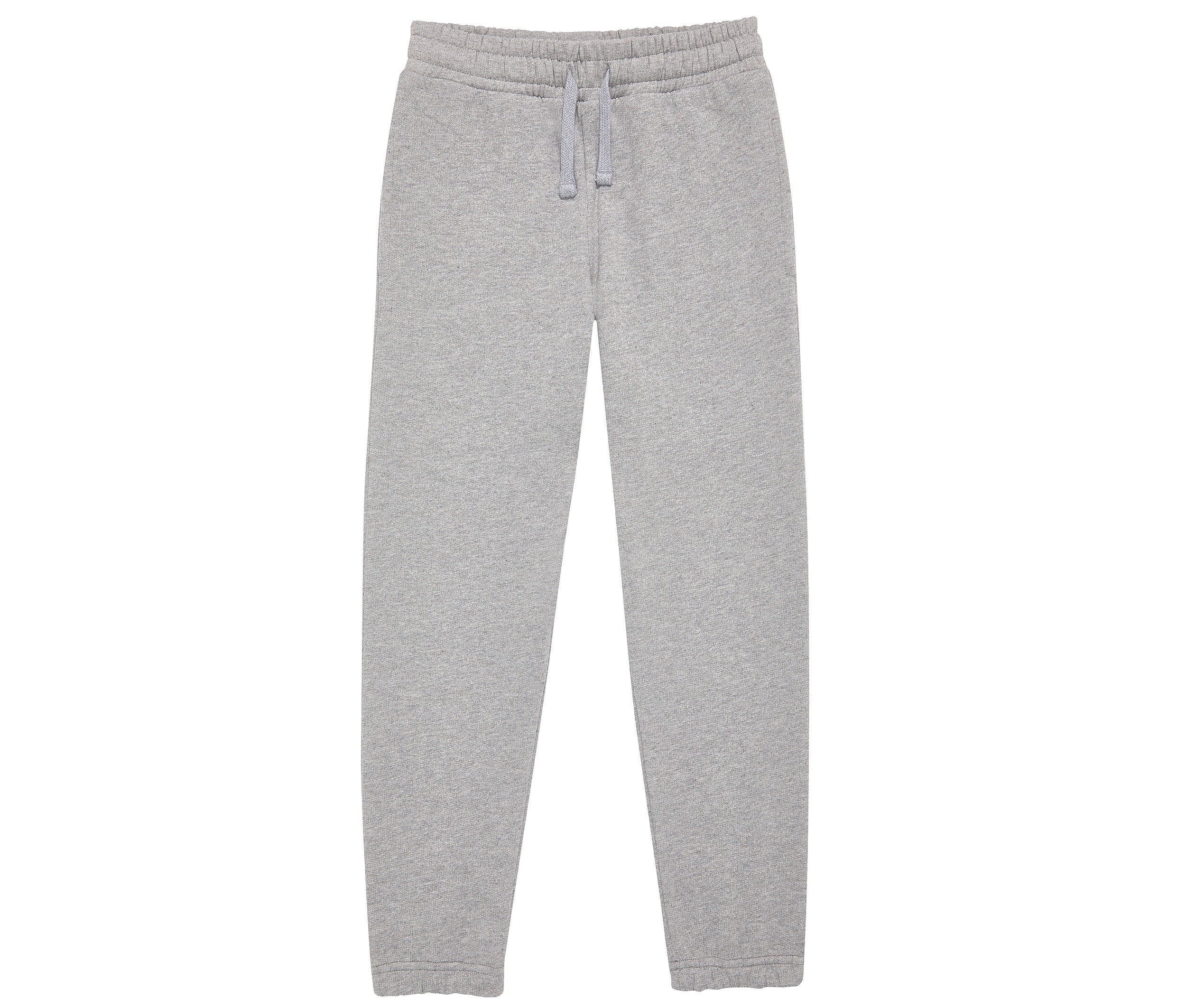 ID.000 SWEATPANT /KIDS - B&C ID000K