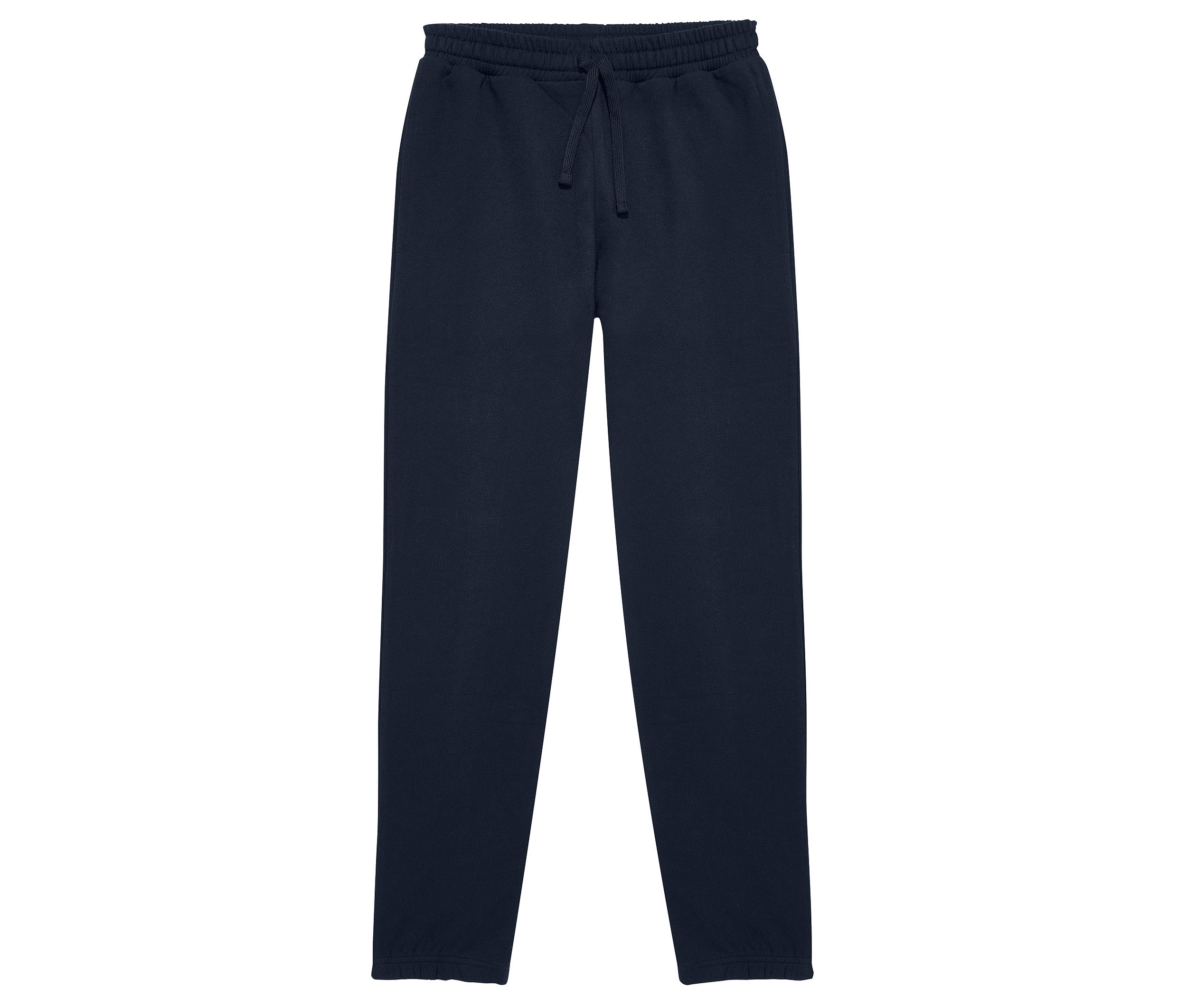 Pantalón de Jogging Unisex - B&C ID000