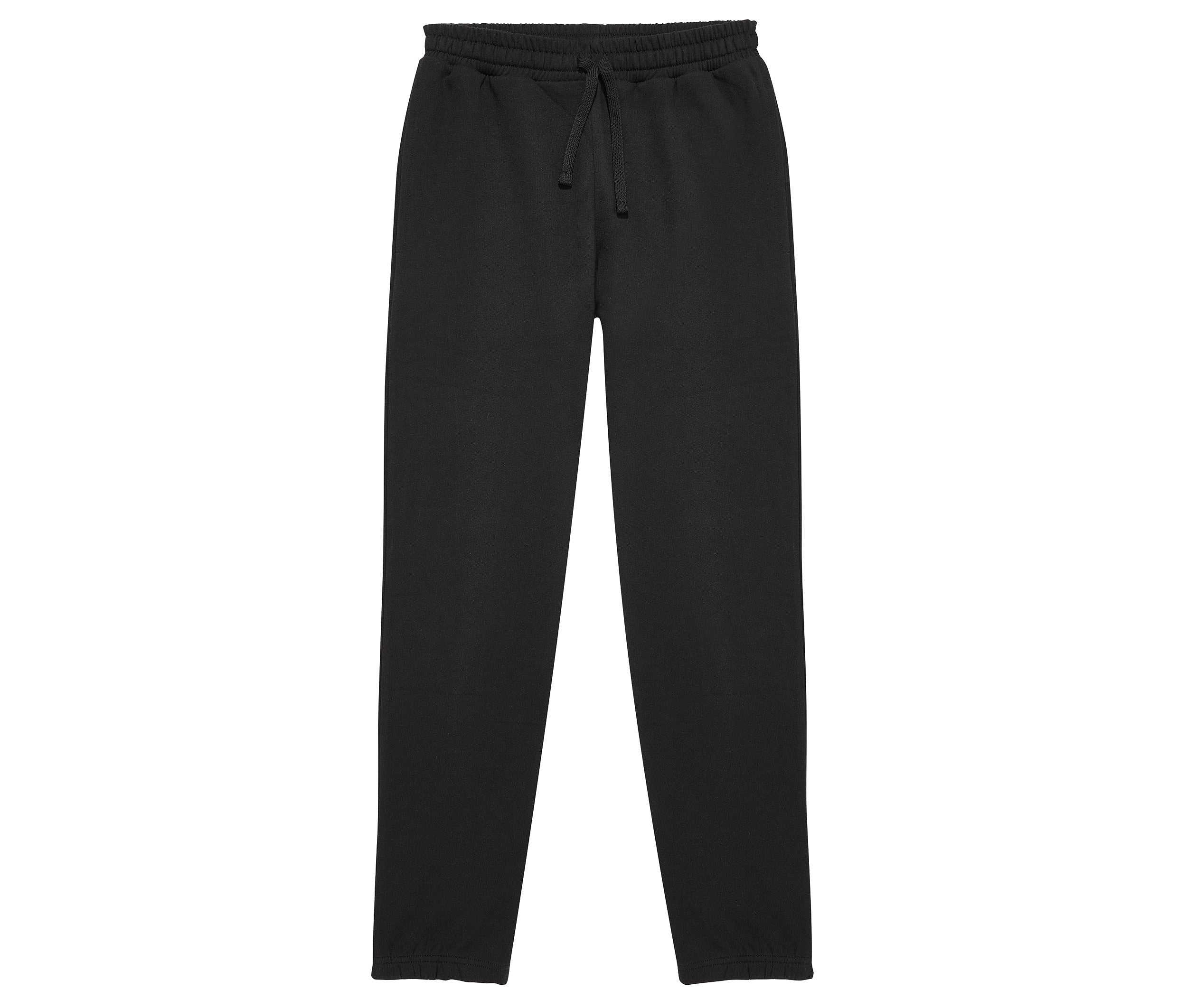 Pantalón de Jogging Unisex - B&C ID000