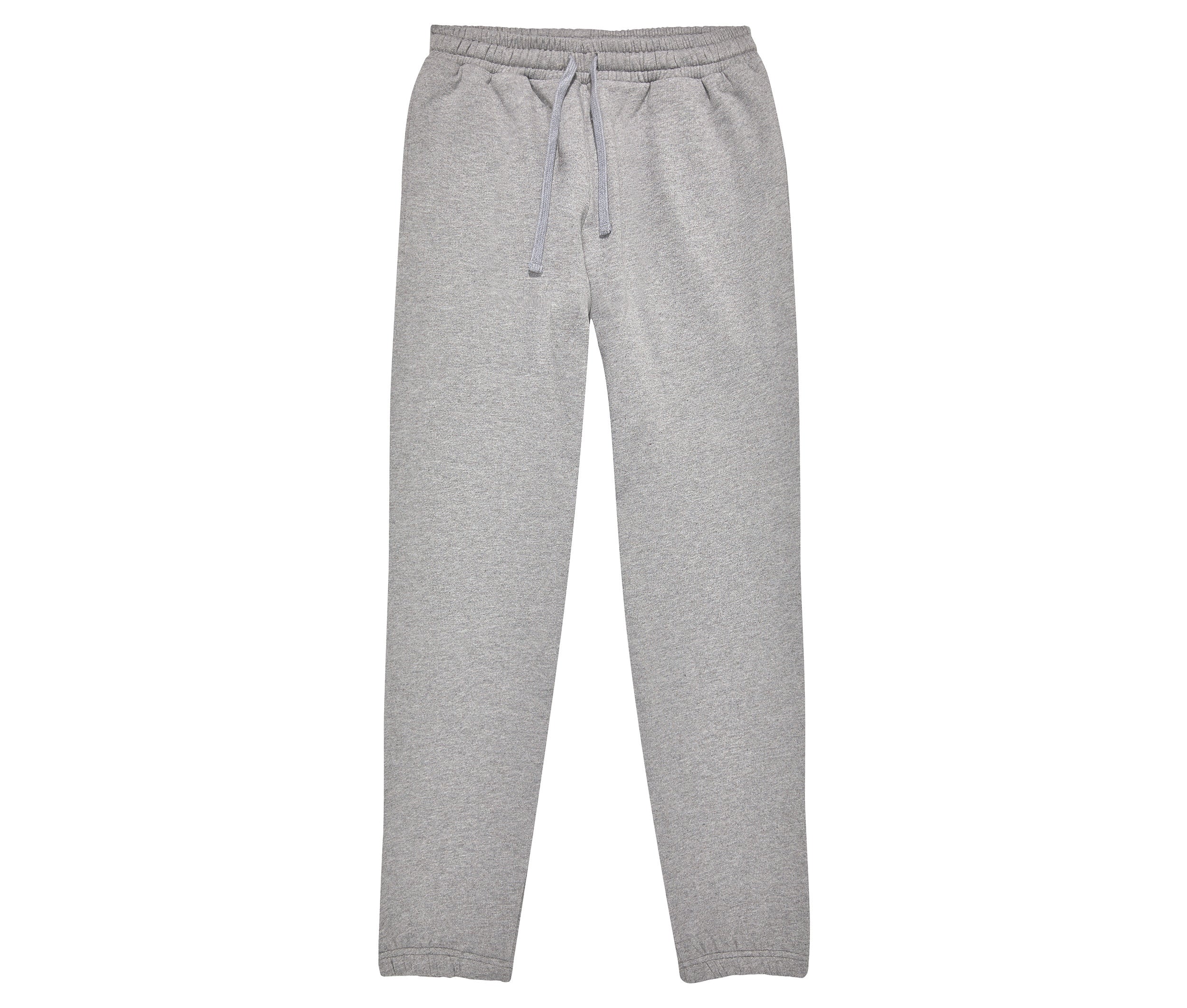 Pantalón de Jogging Unisex - B&C ID000