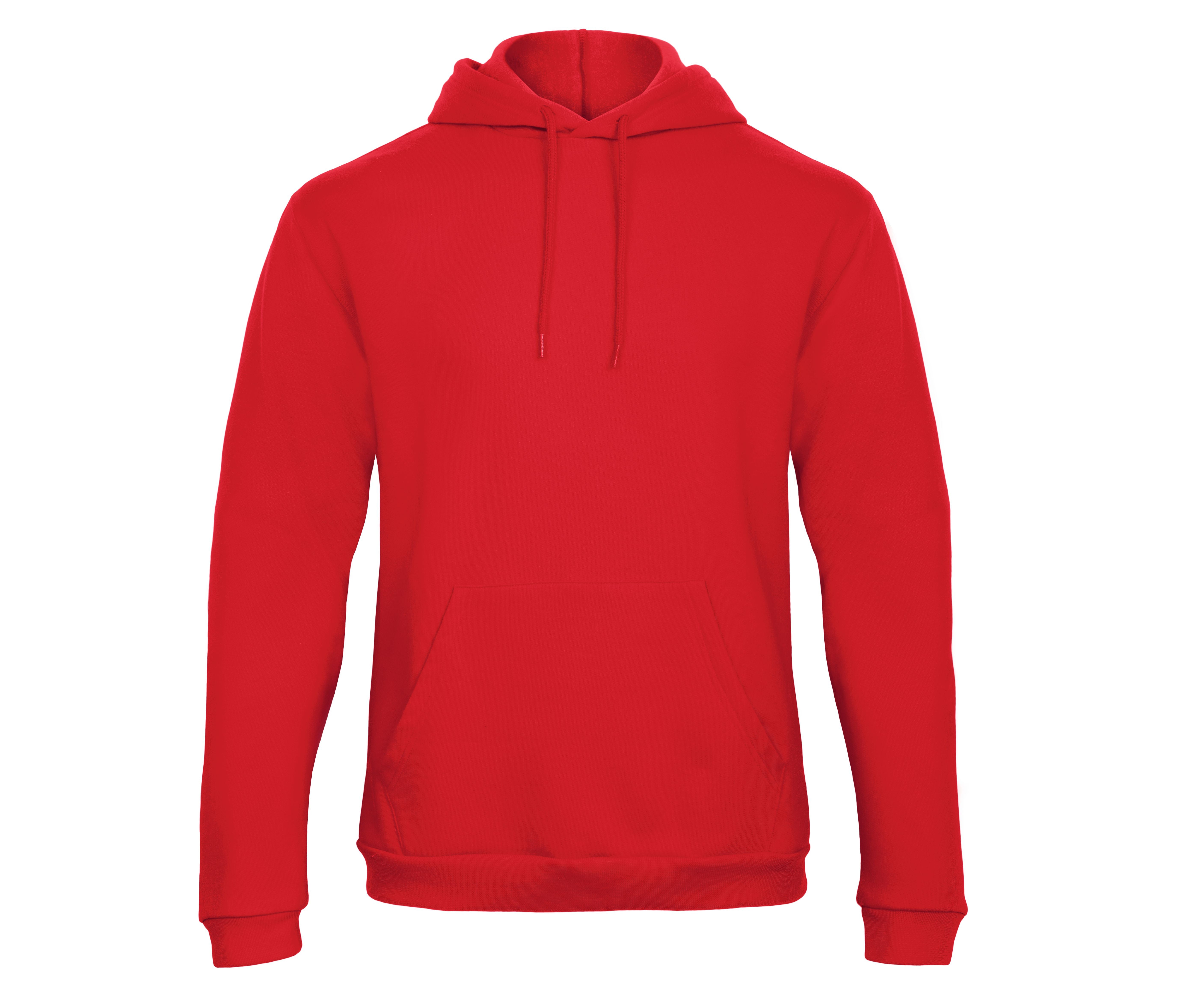 Sudadera ID.203 con Capucha - B&C ID203
