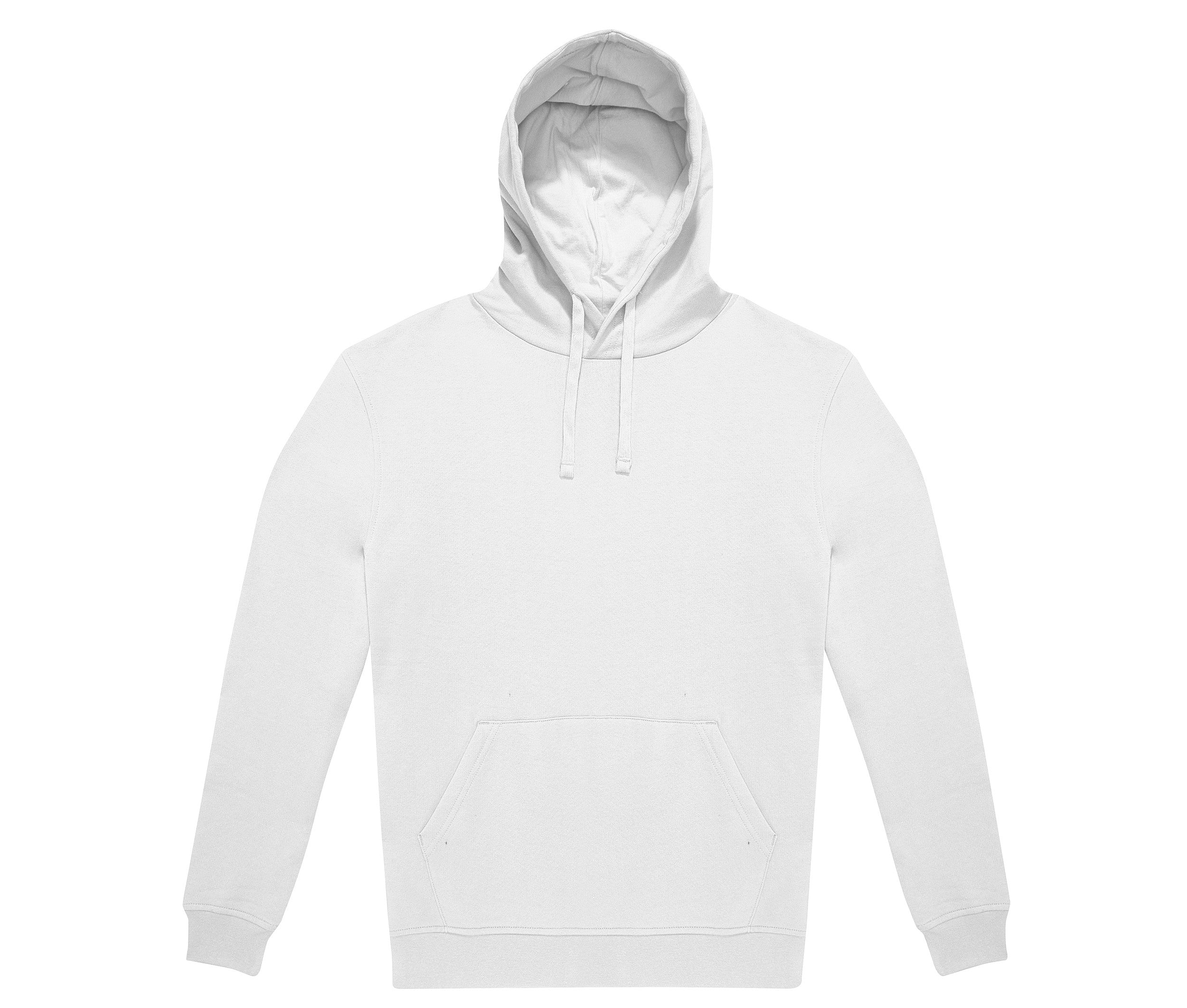 ID.223 HOODIE - B&C ID223