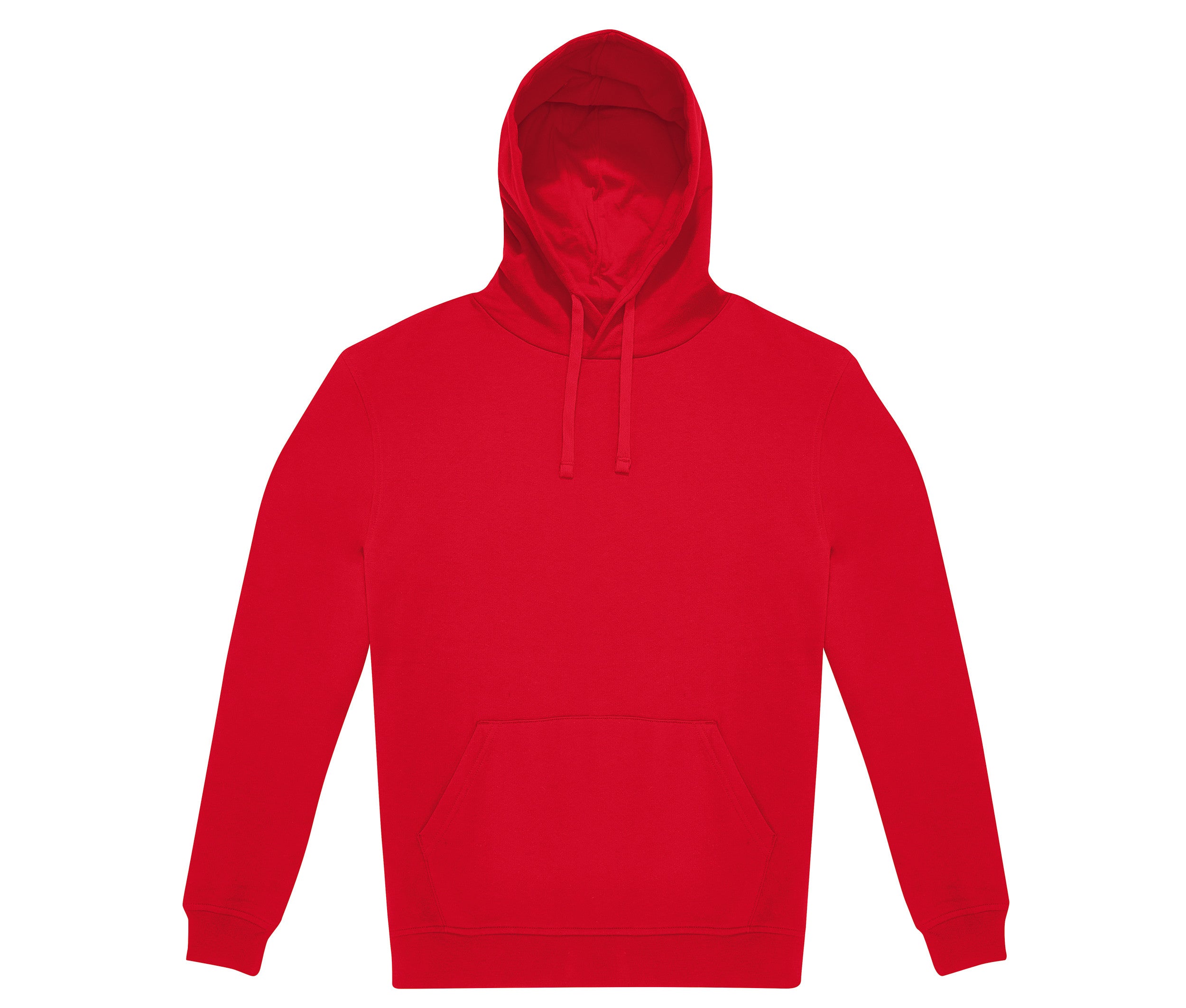 ID.223 HOODIE - B&C ID223