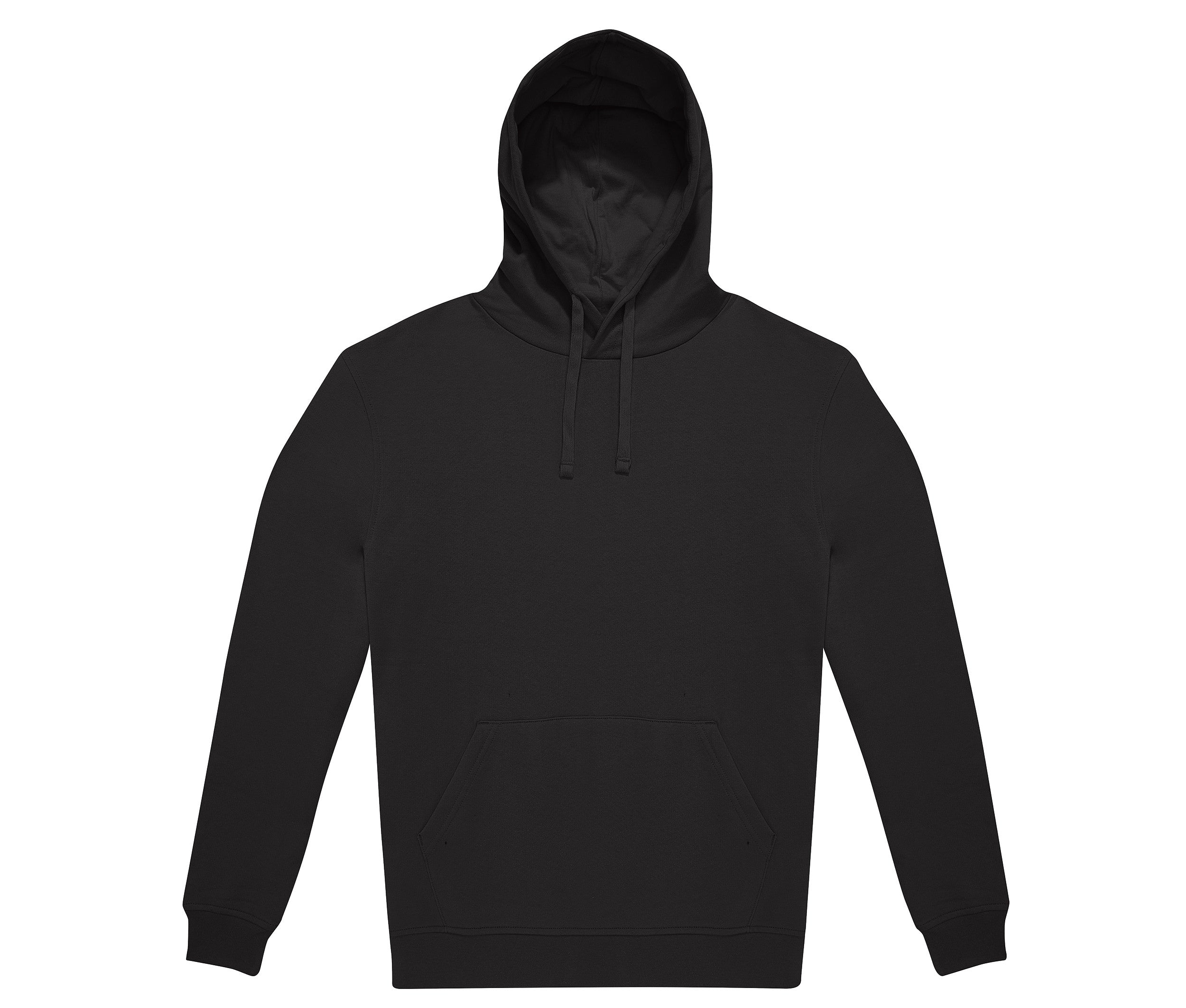 ID.223 HOODIE - B&C ID223