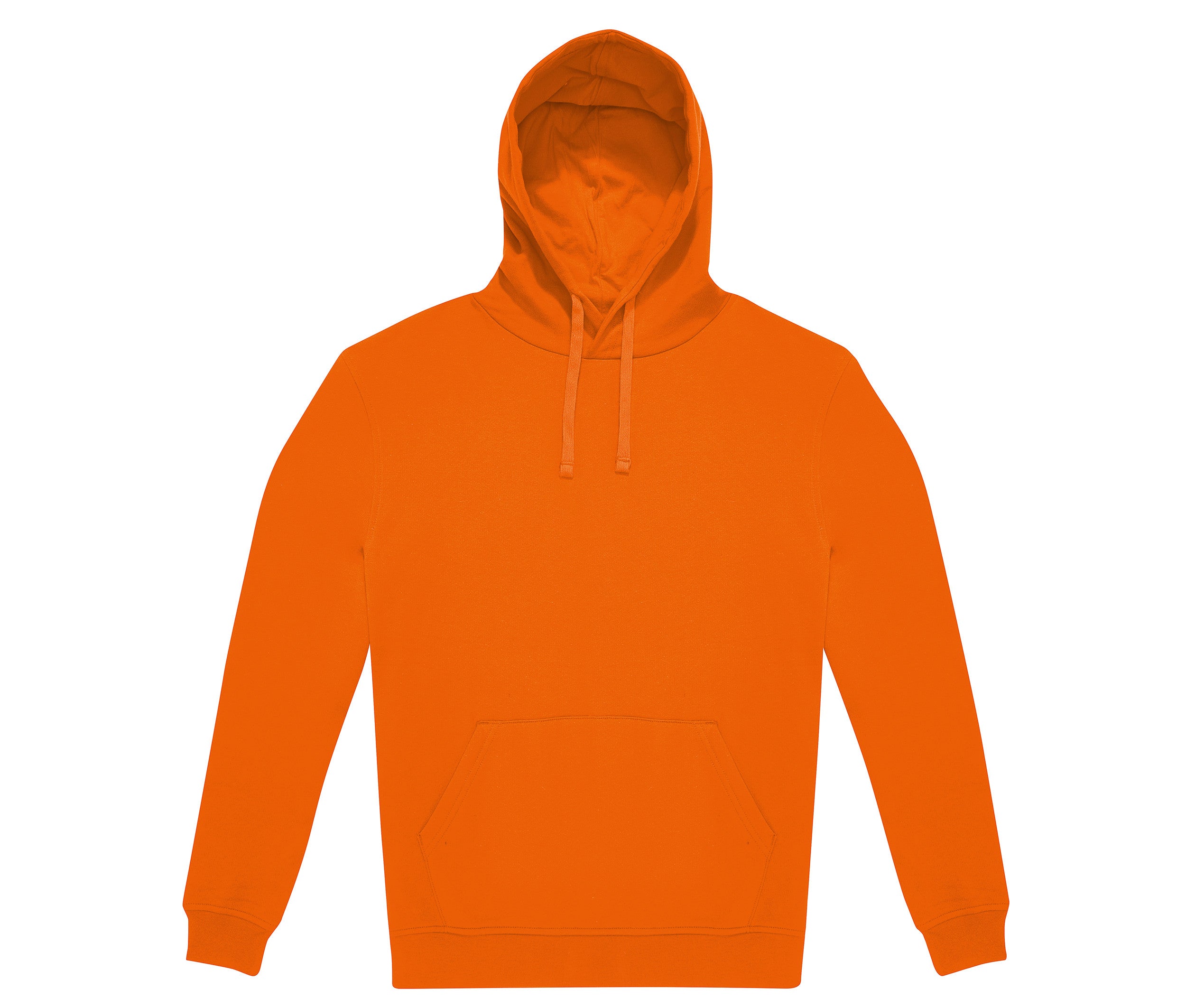 ID.223 HOODIE - B&C ID223