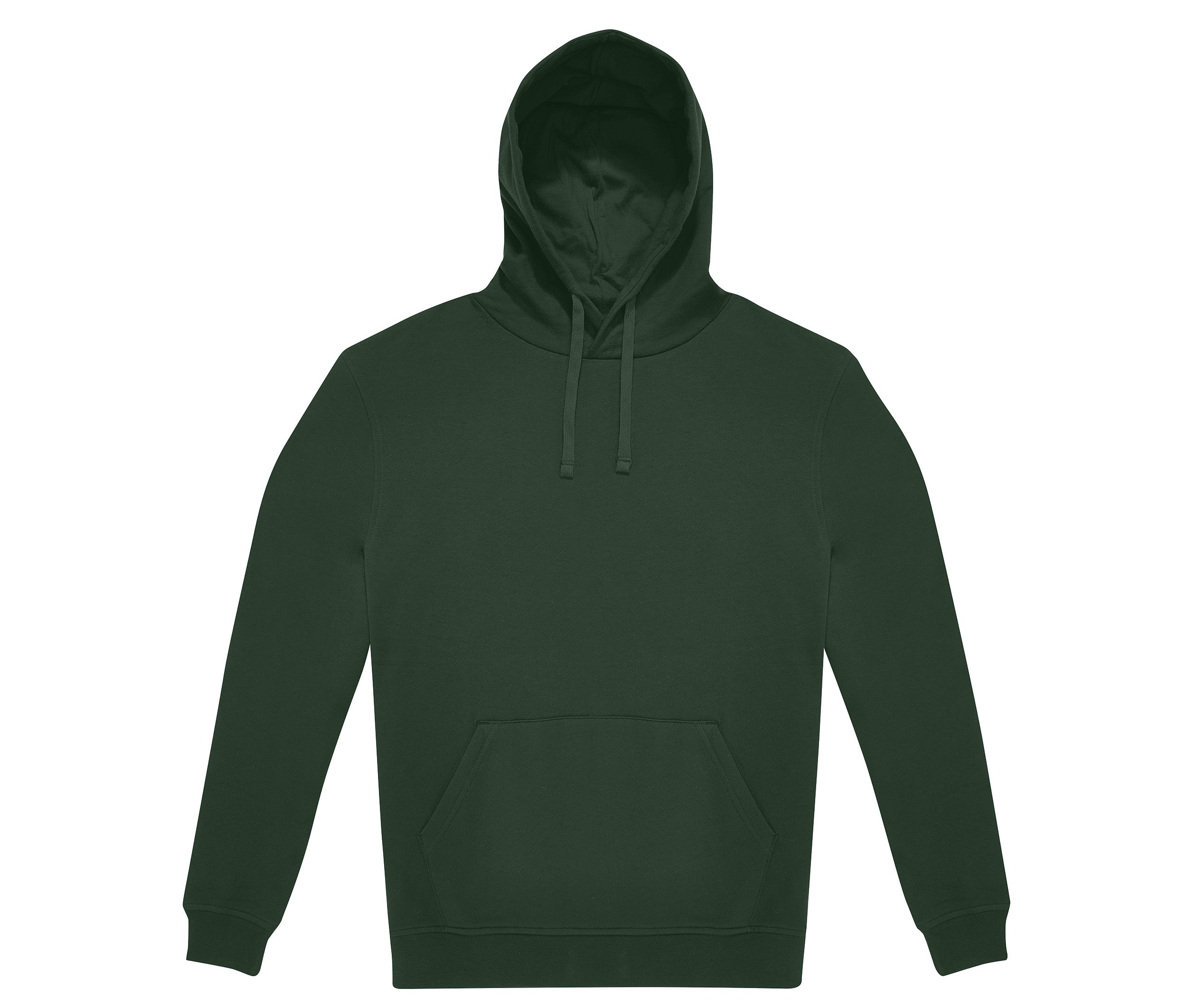 ID.223 HOODIE - B&C ID223