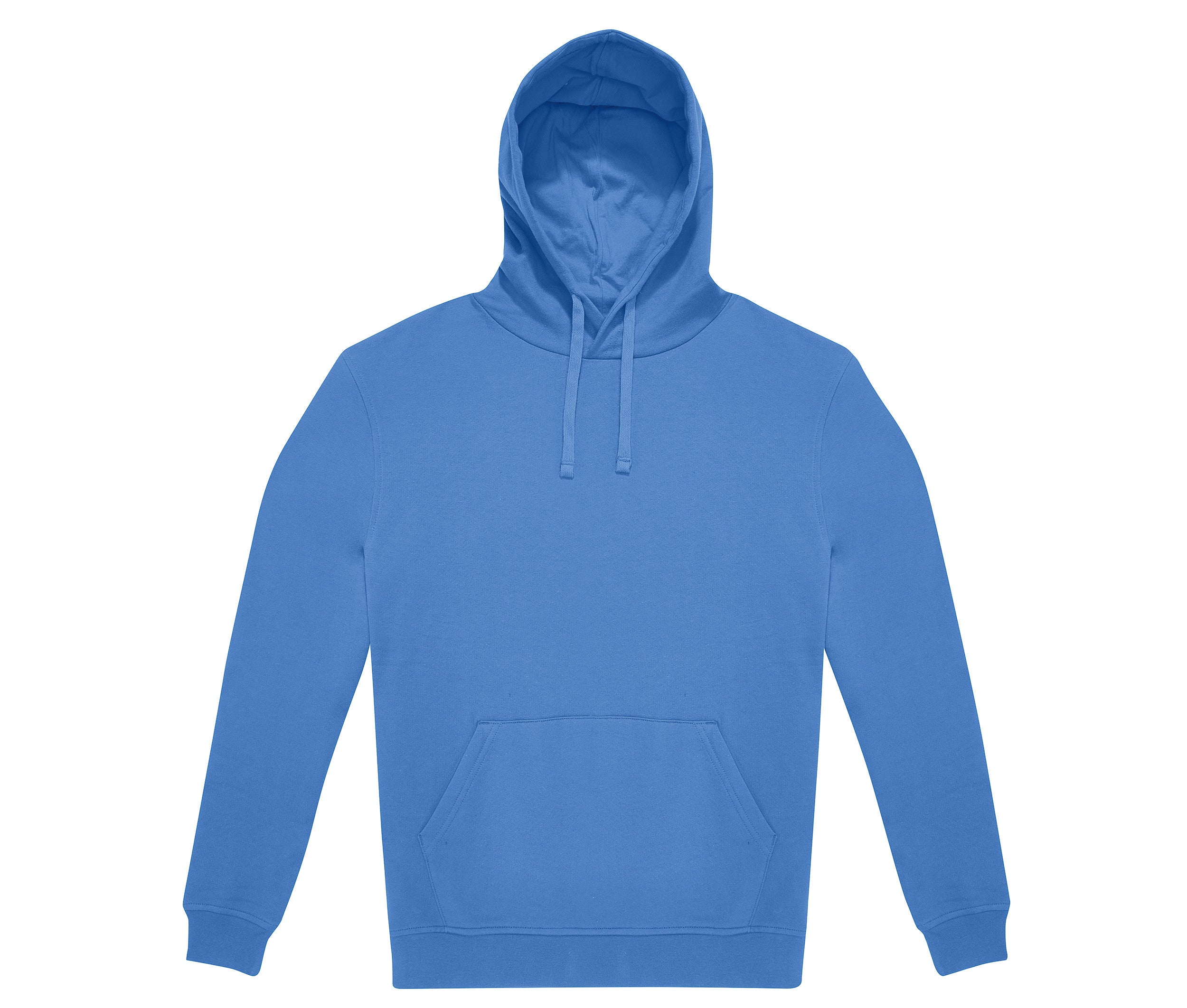 ID.223 HOODIE - B&C ID223