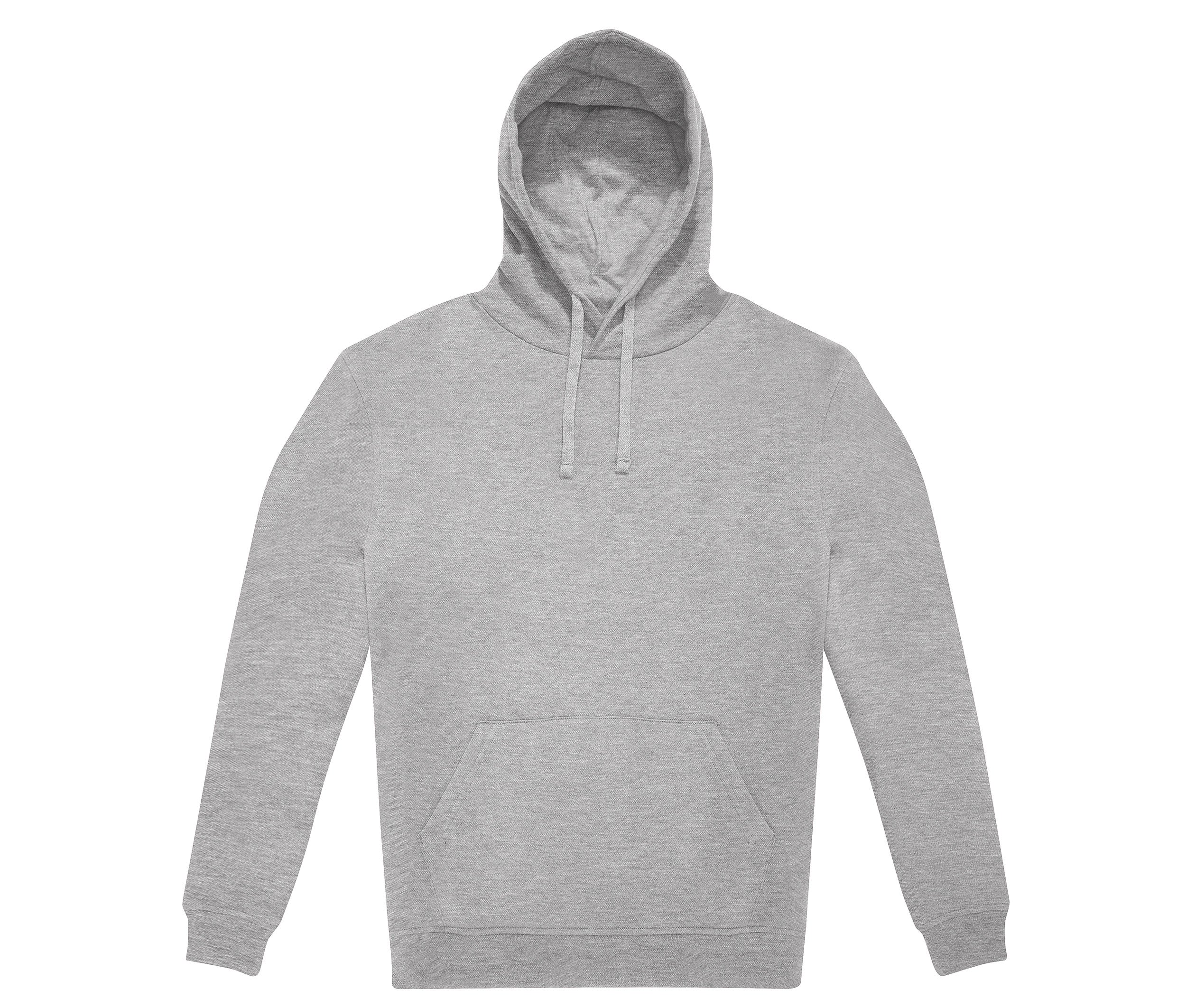 ID.223 HOODIE - B&C ID223