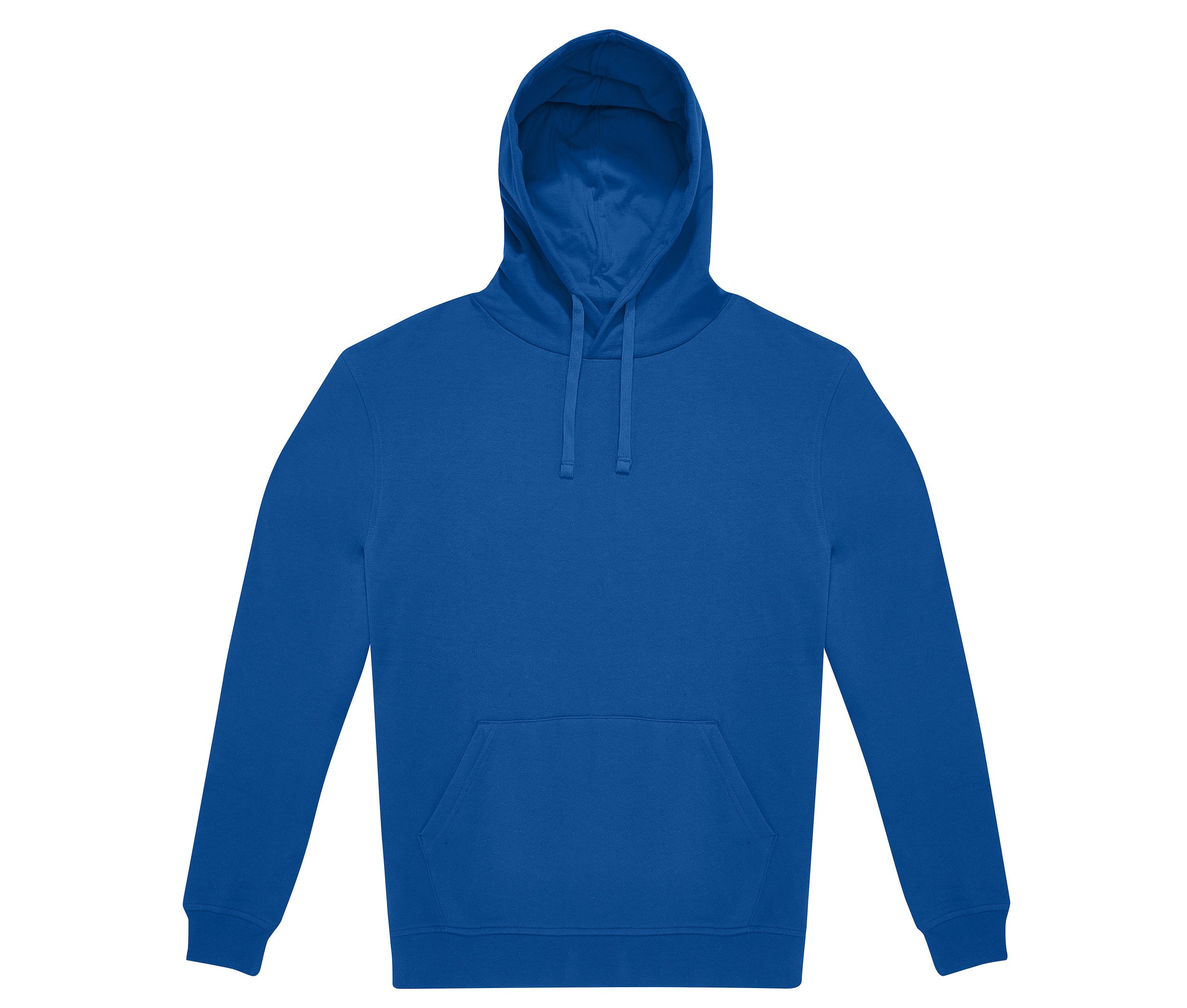 ID.223 HOODIE - B&C ID223