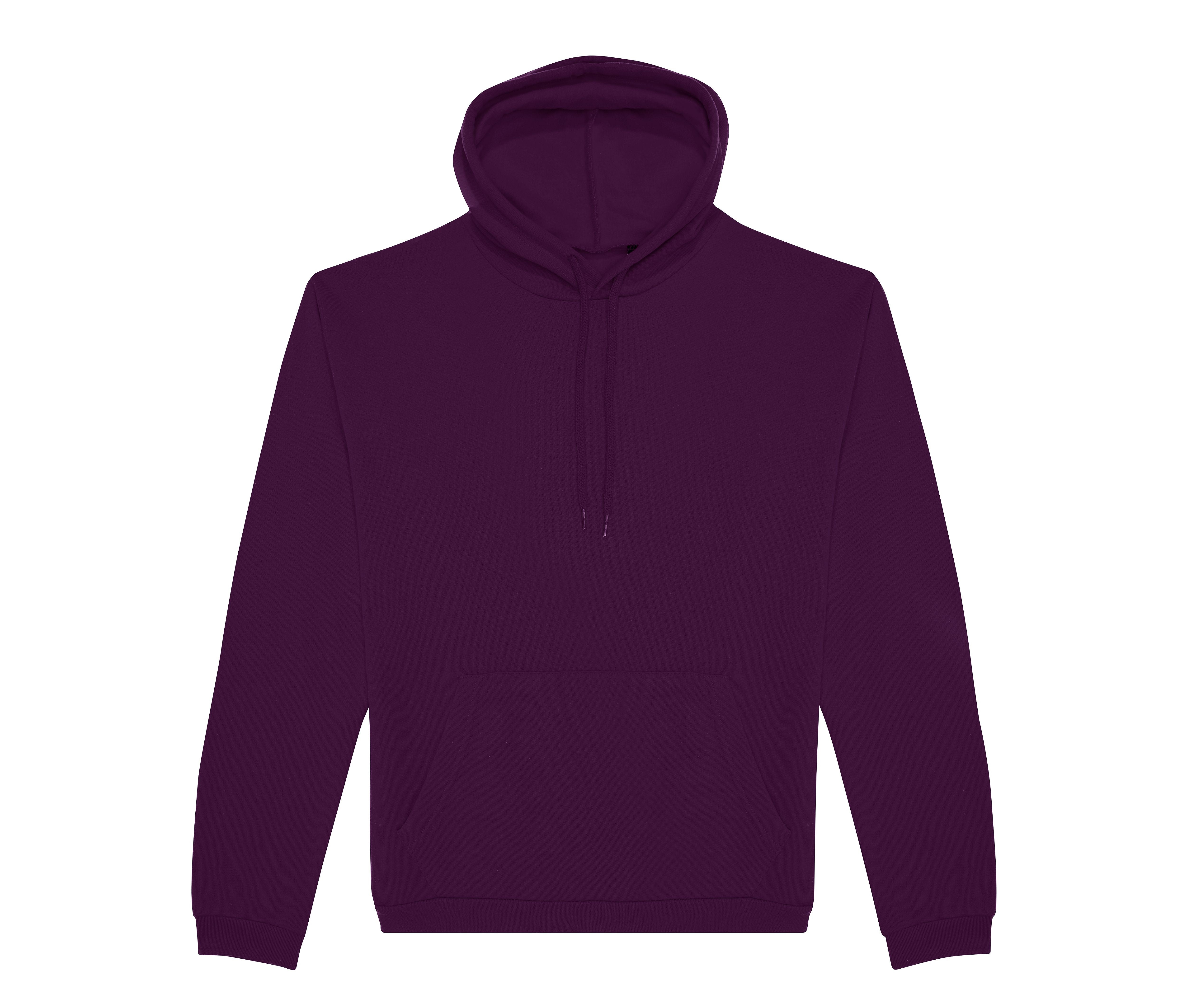 ID.223 HOODIE - B&C ID223