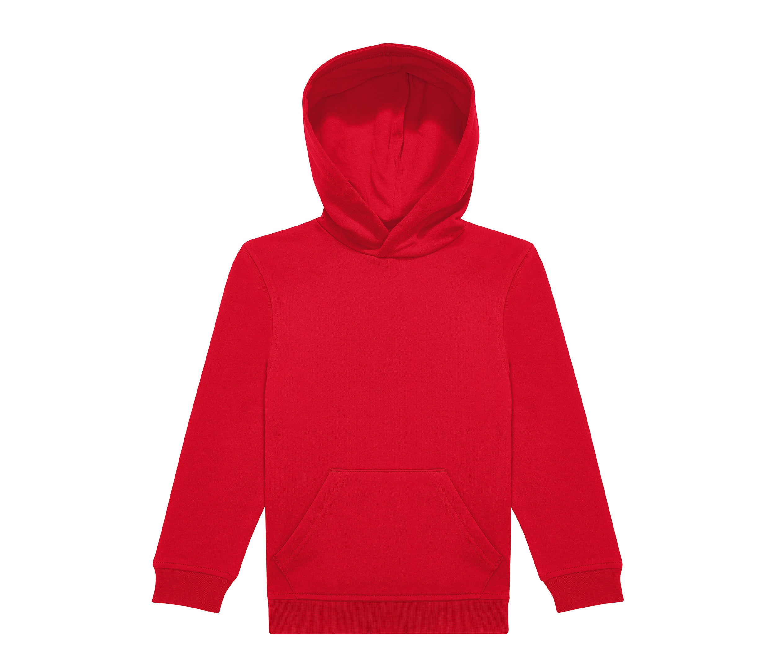ID.333 HOODIE /KIDS - B&C ID333K