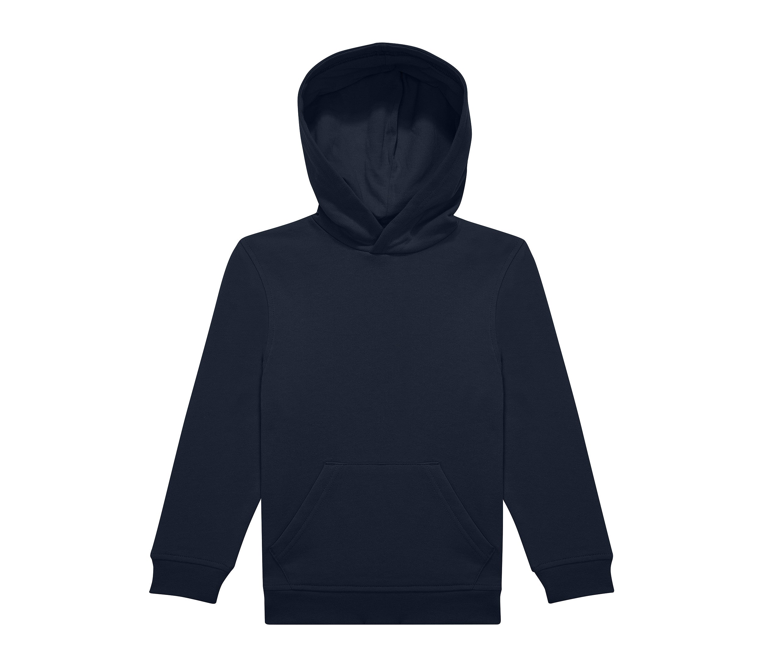 ID.333 HOODIE /KIDS - B&C ID333K