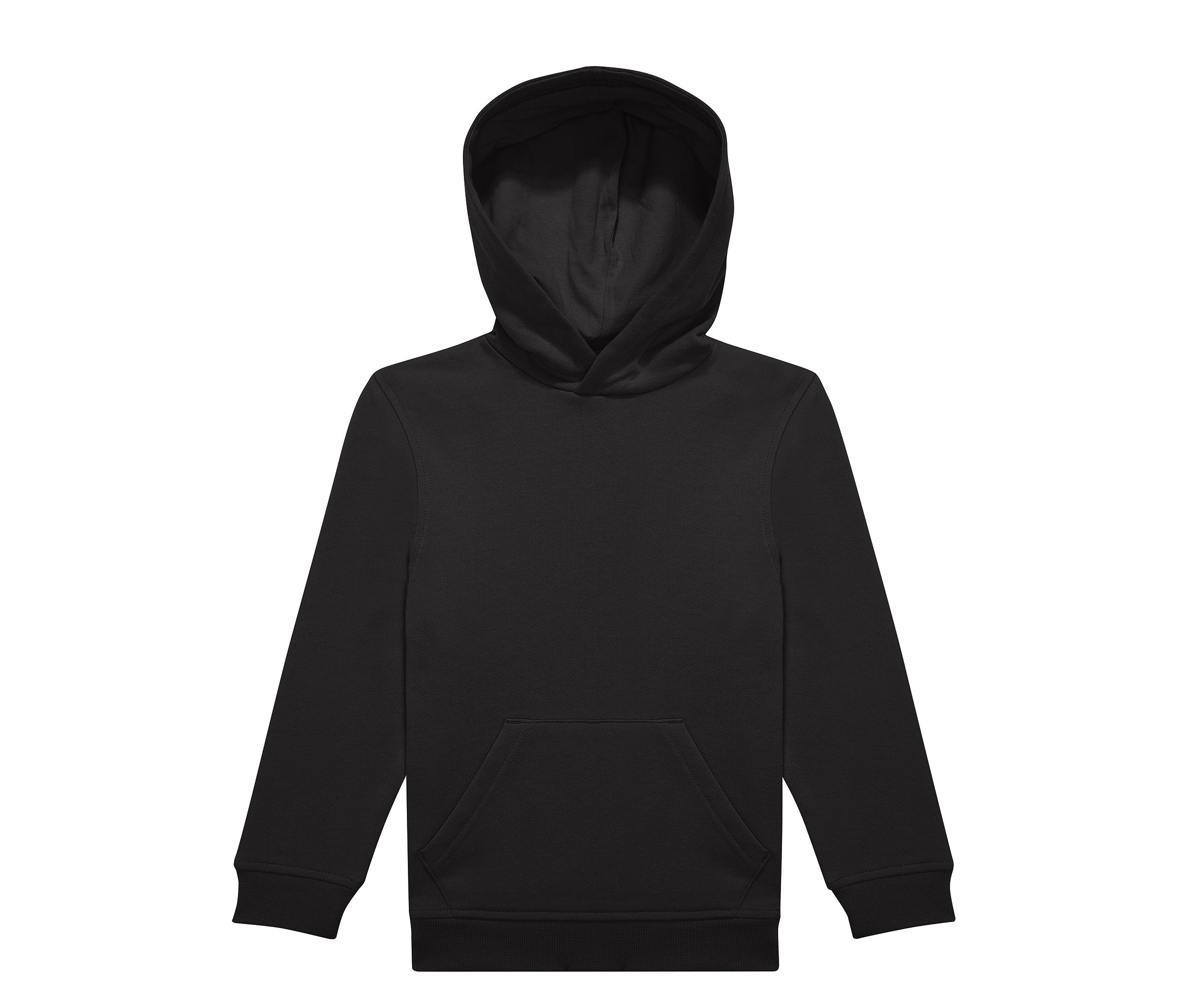 ID.333 HOODIE /KIDS - B&C ID333K