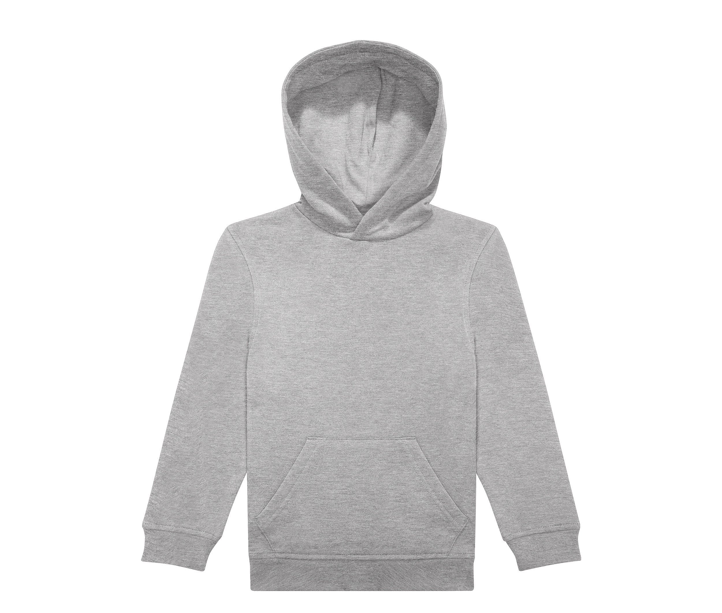 ID.333 HOODIE /KIDS - B&C ID333K